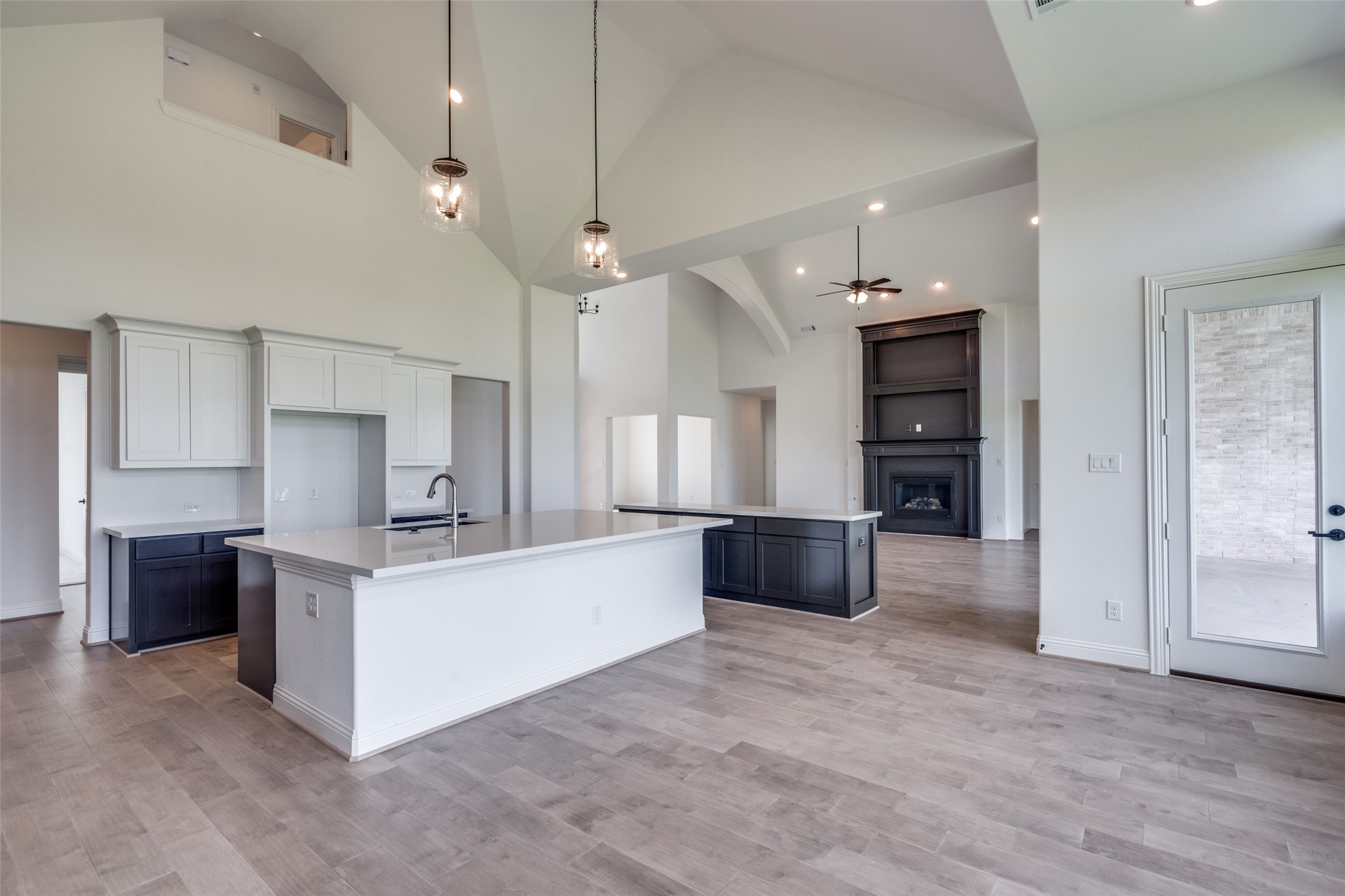4605 Devon Drive