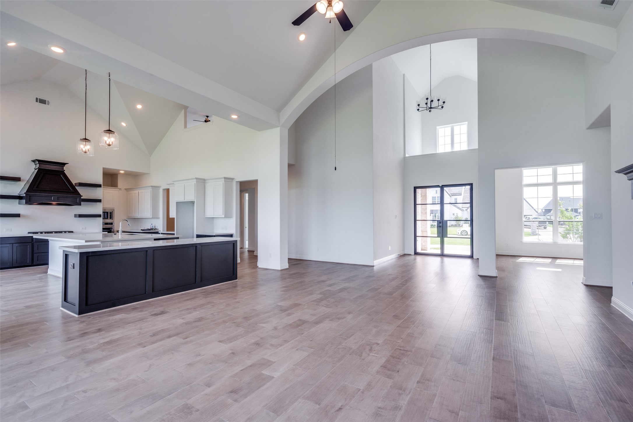 4605 Devon Drive