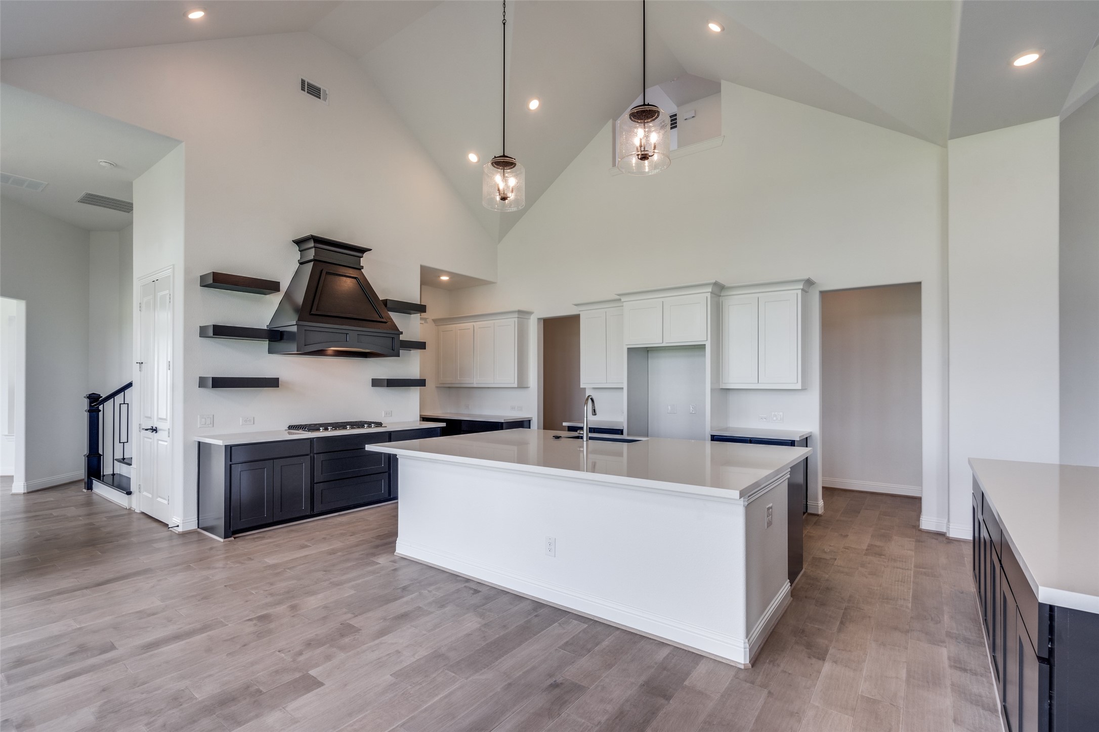 4605 Devon Drive