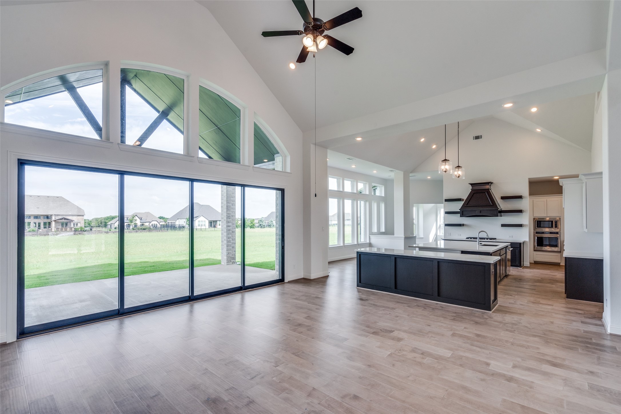 4605 Devon Drive