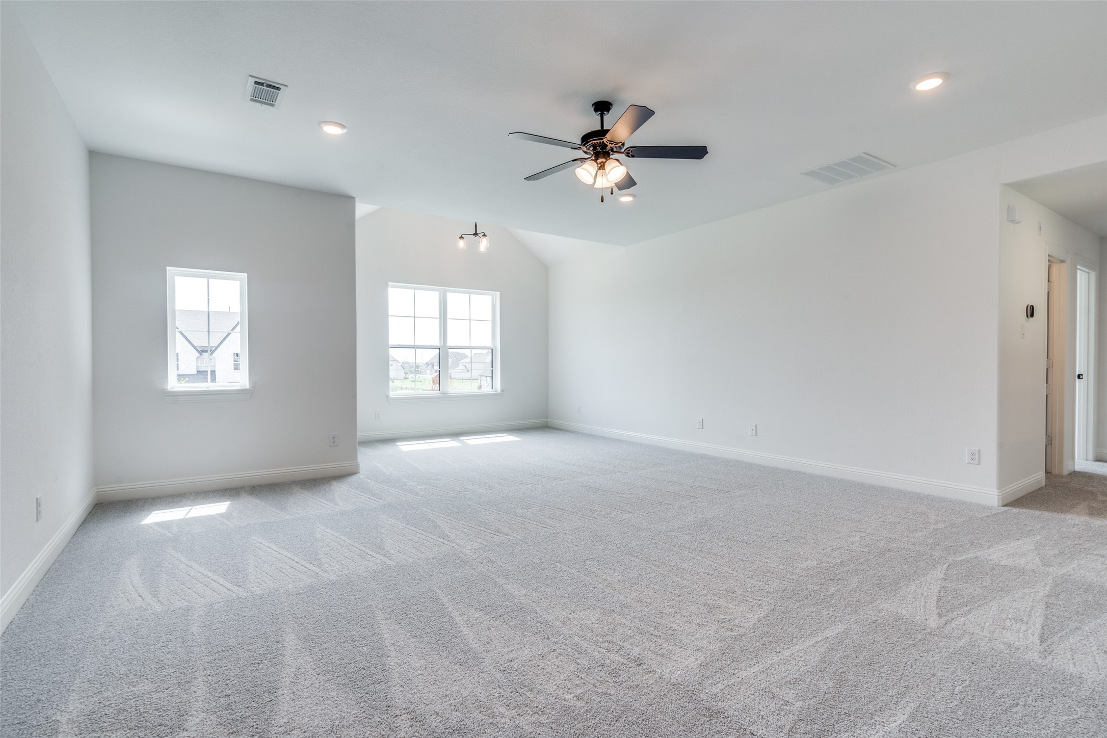 4605 Devon Drive