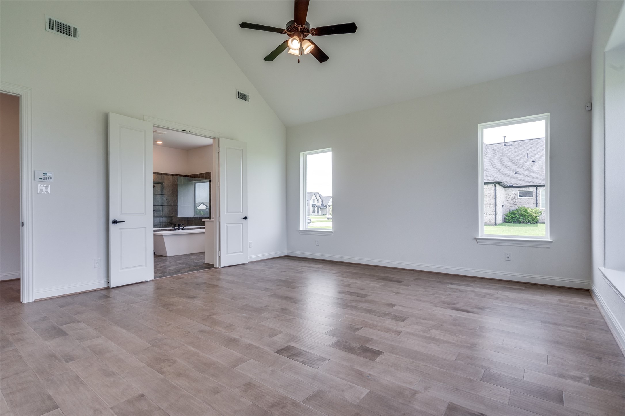 4605 Devon Drive