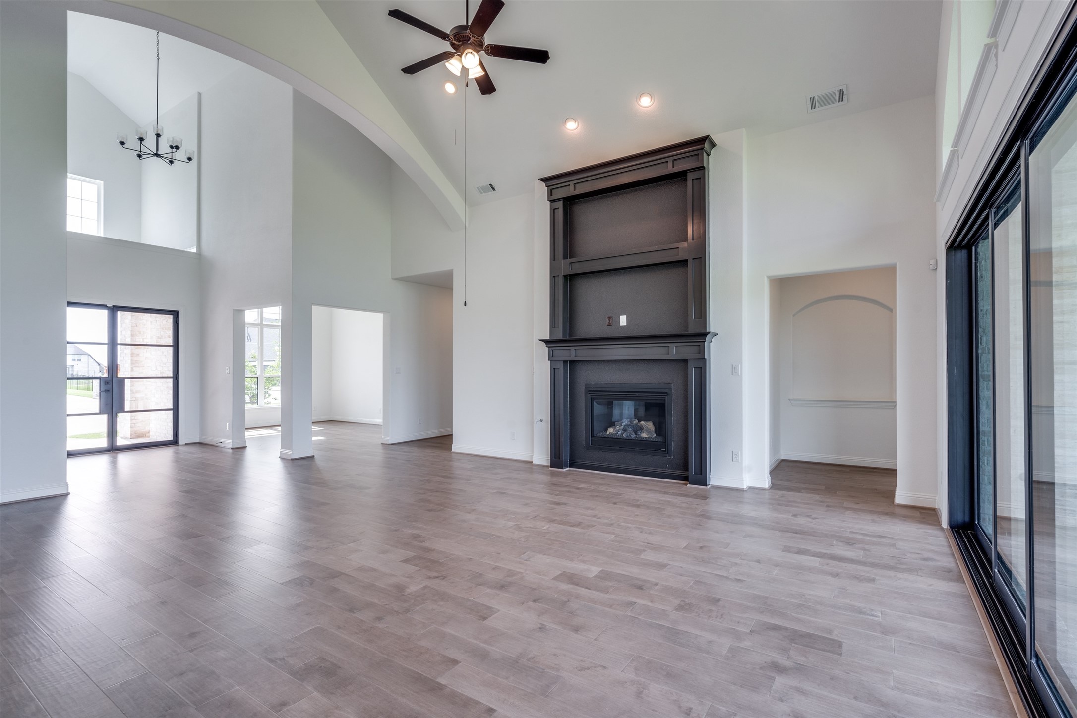 4605 Devon Drive
