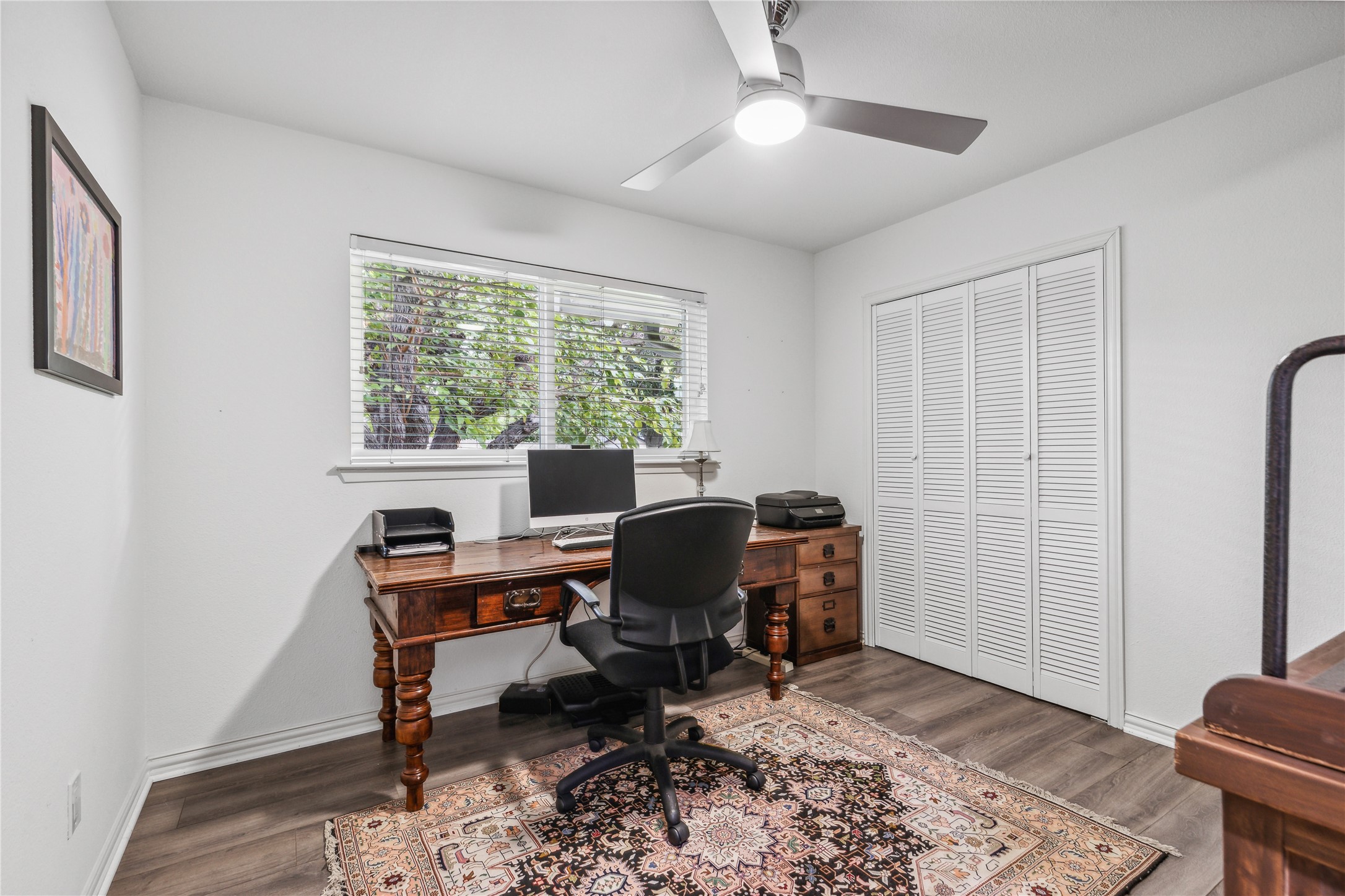 3106 La Kenta Circle