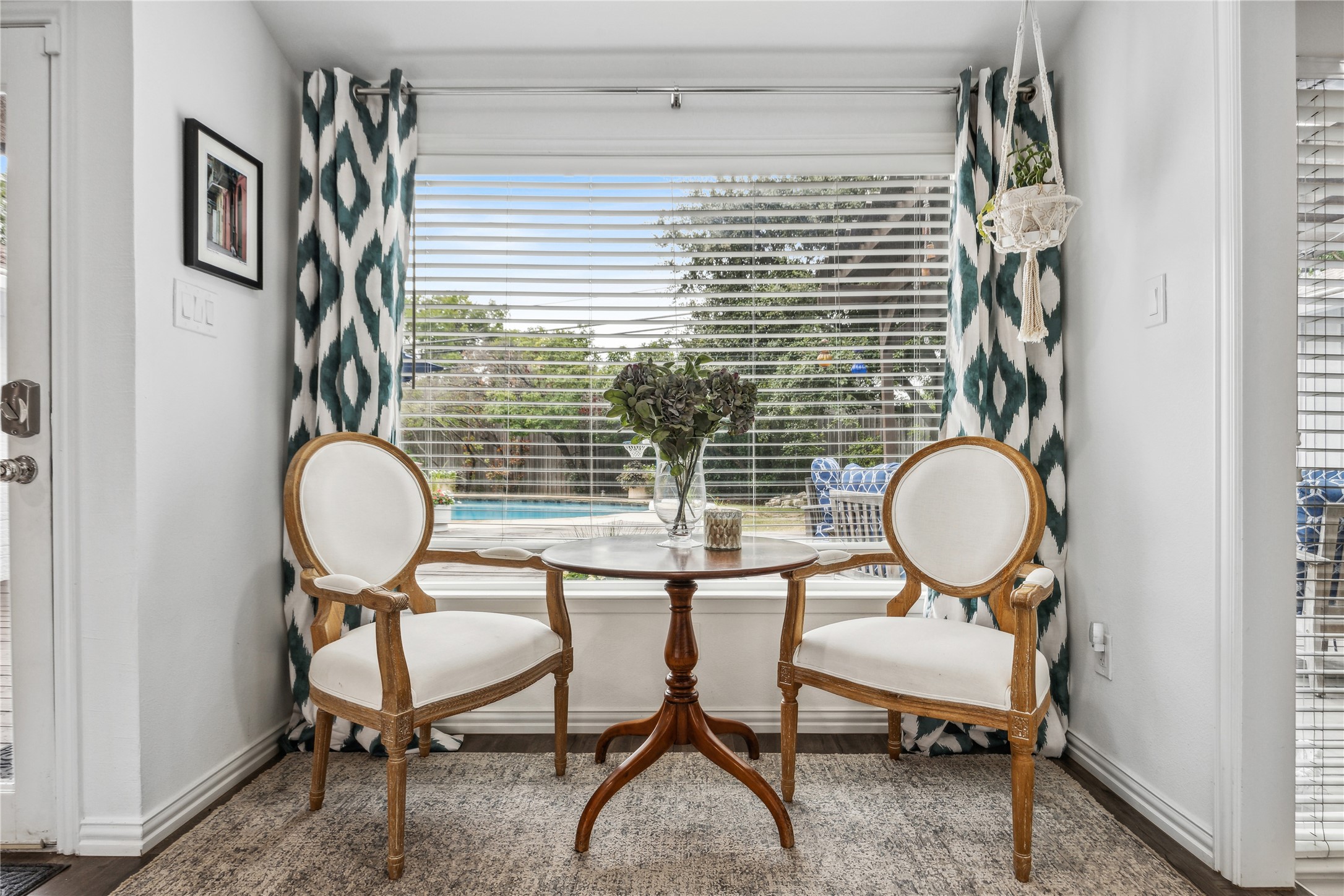 3106 La Kenta Circle