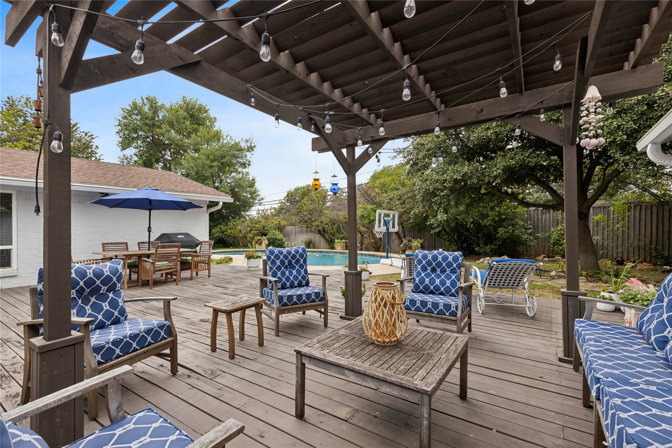 3106 La Kenta Circle