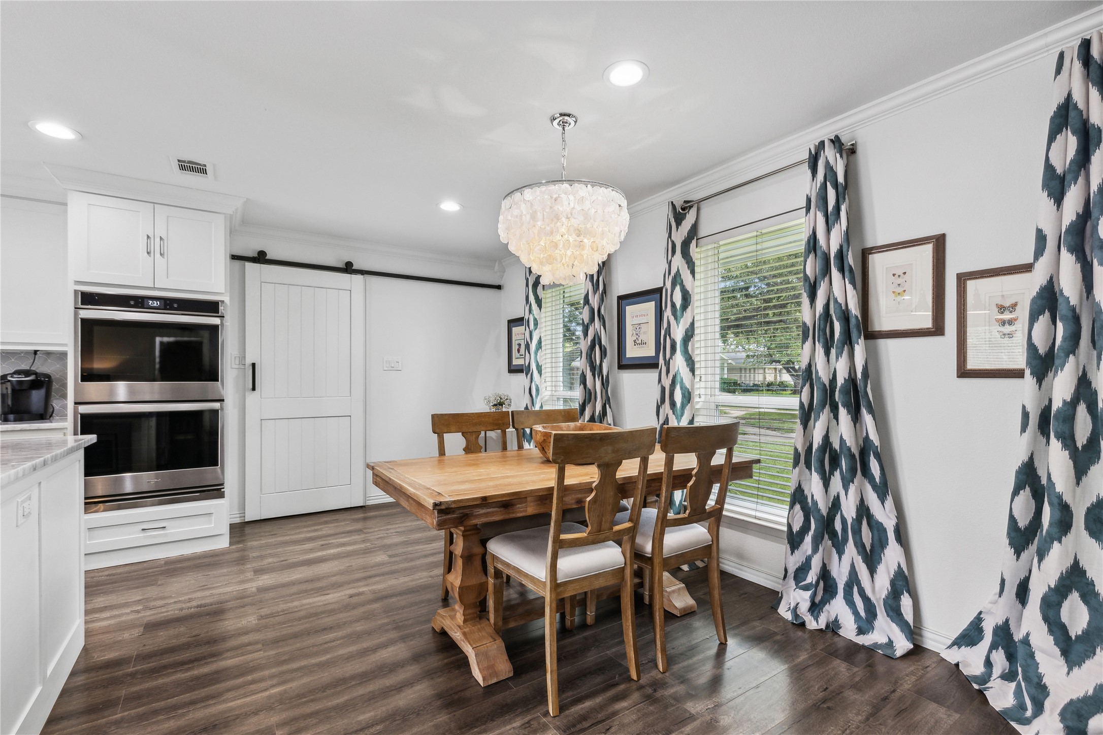 3106 La Kenta Circle