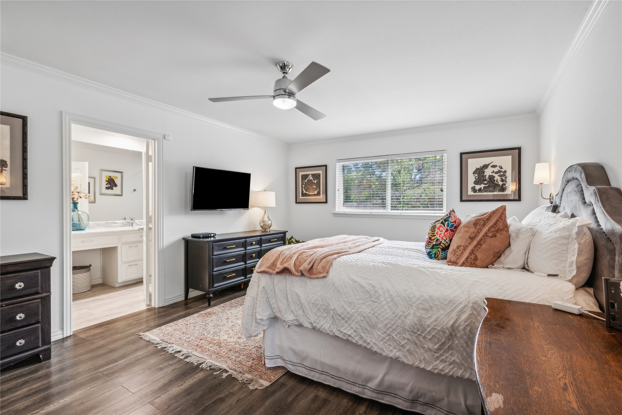 3106 La Kenta Circle