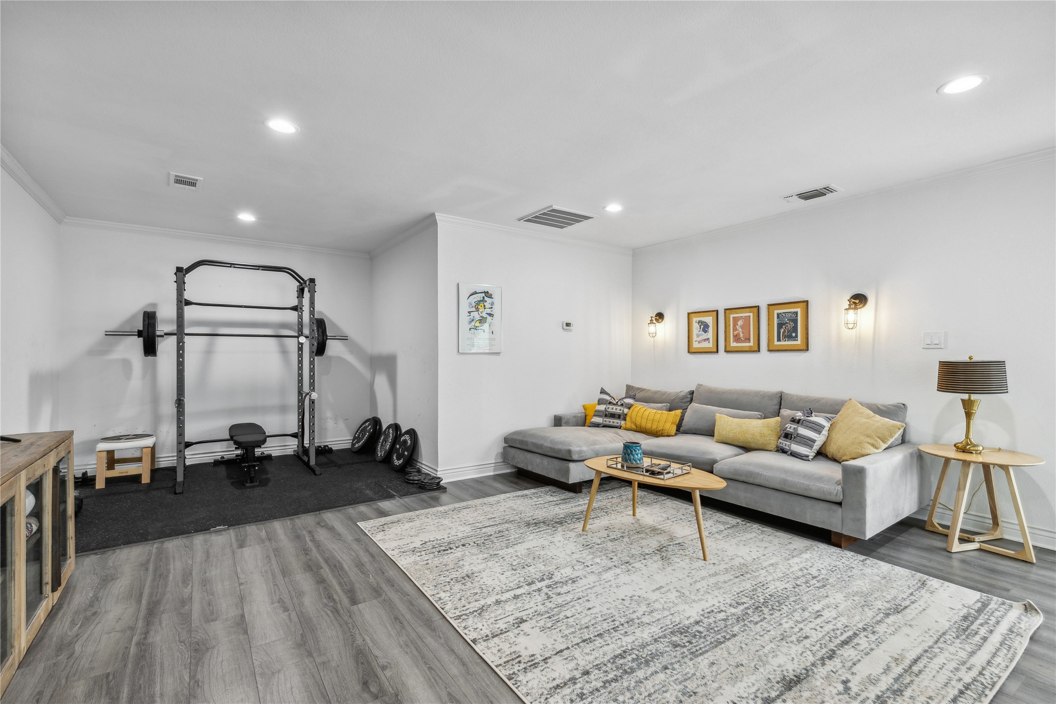 3106 La Kenta Circle