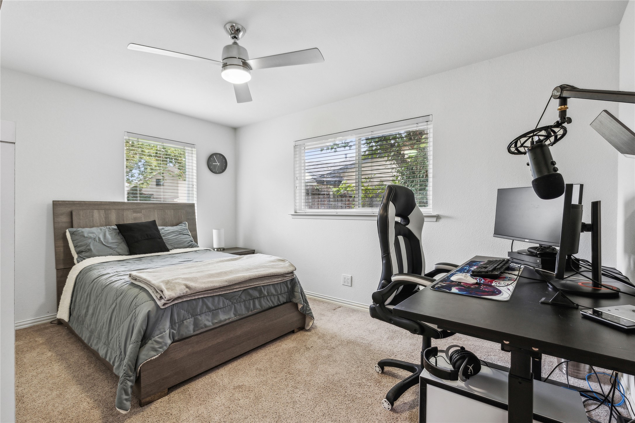 3106 La Kenta Circle