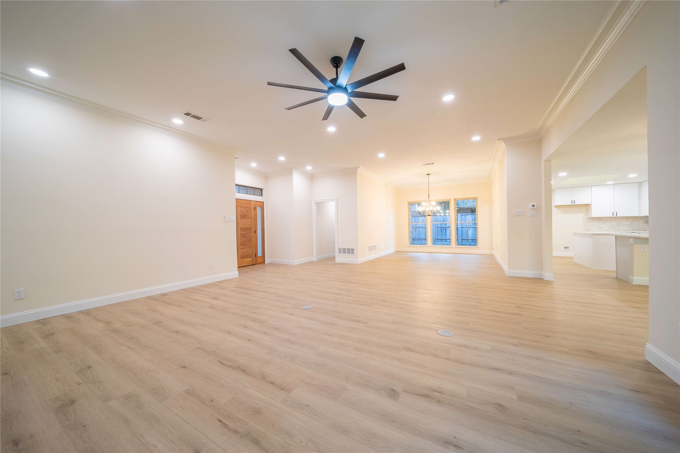5813 Gallant Fox Lane