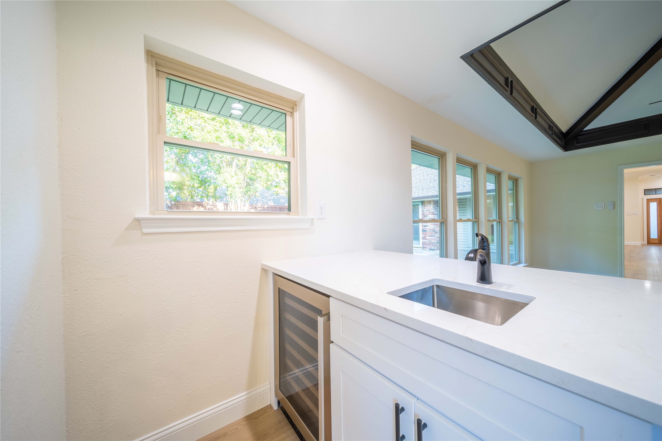 5813 Gallant Fox Lane