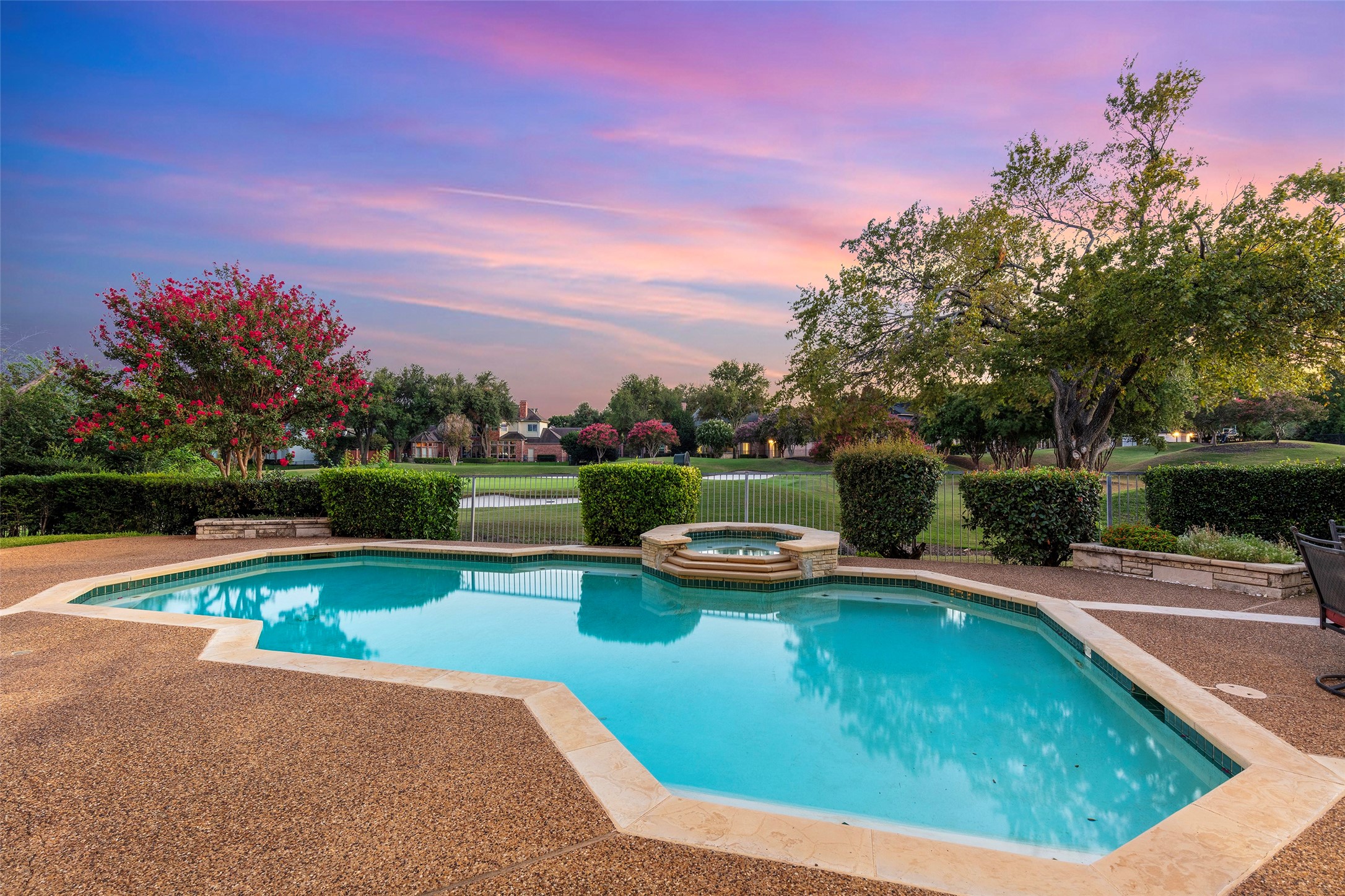 5524 Weatherby Lane