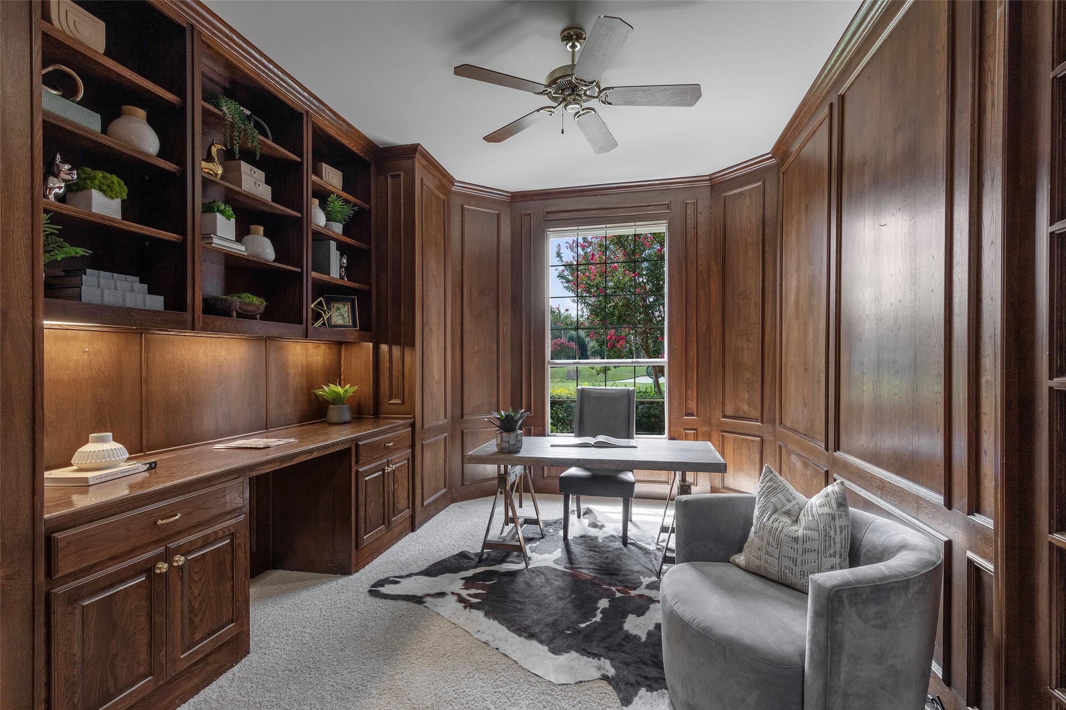 5524 Weatherby Lane