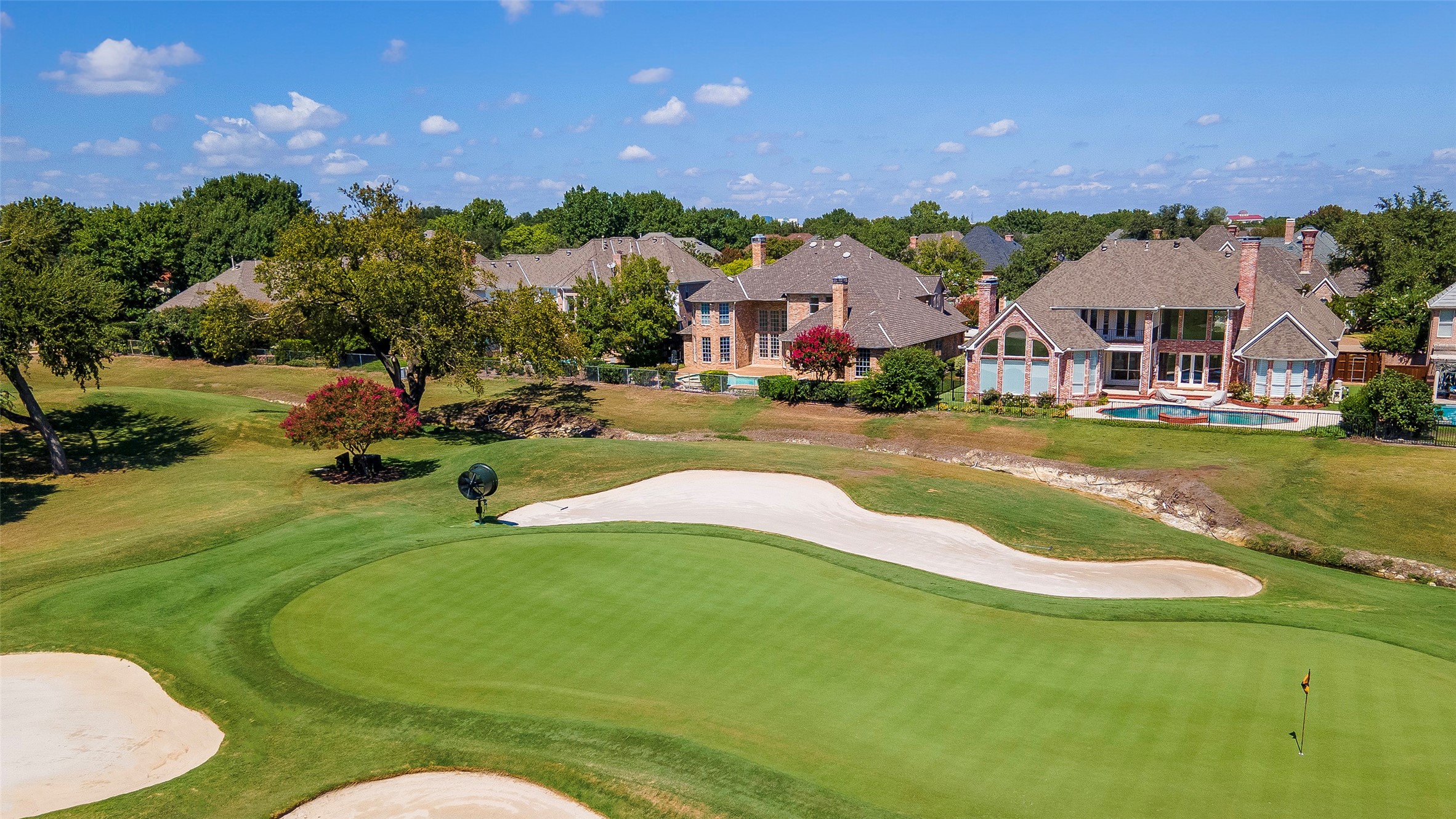 5524 Weatherby Lane