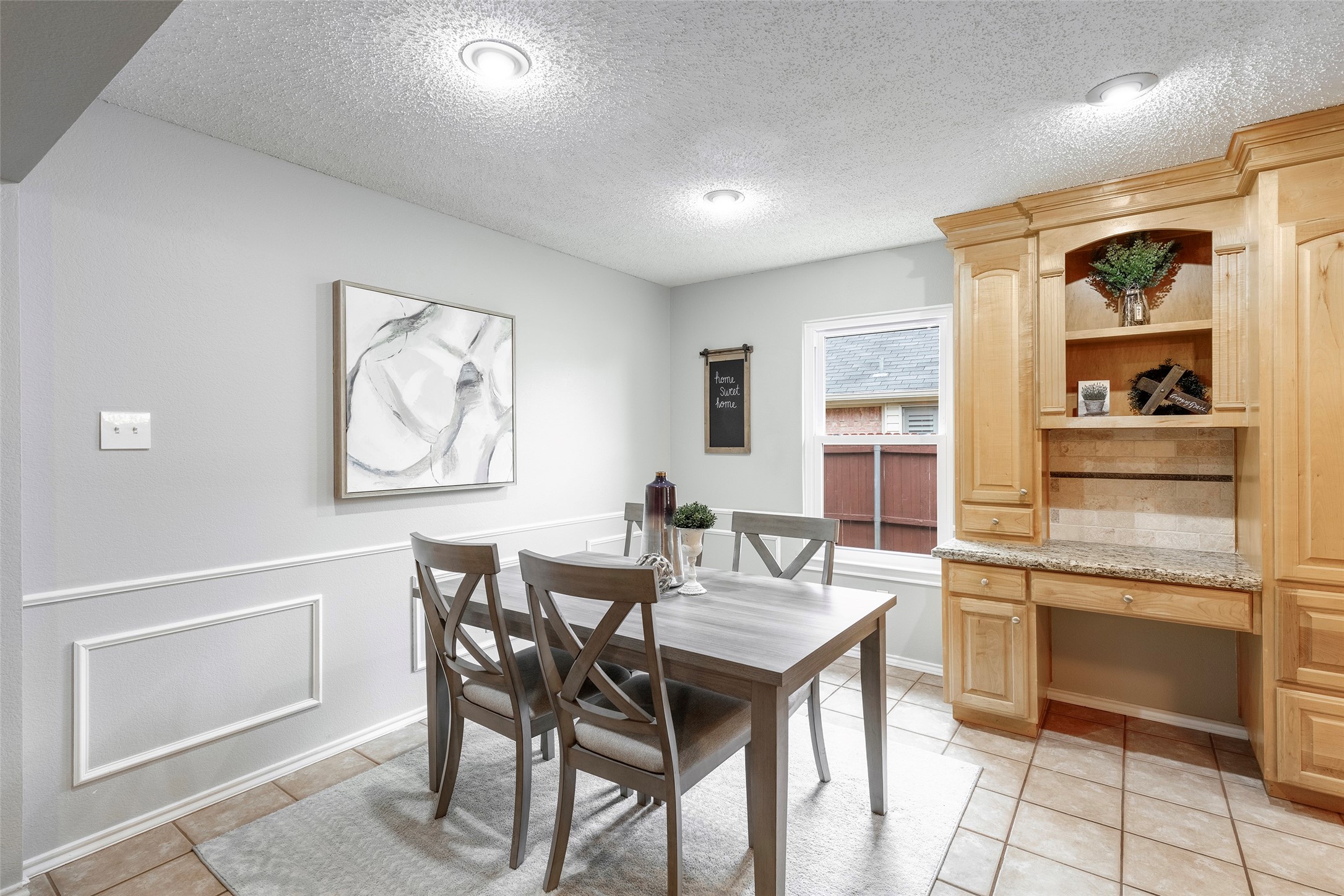 8504 Timber Crest Court