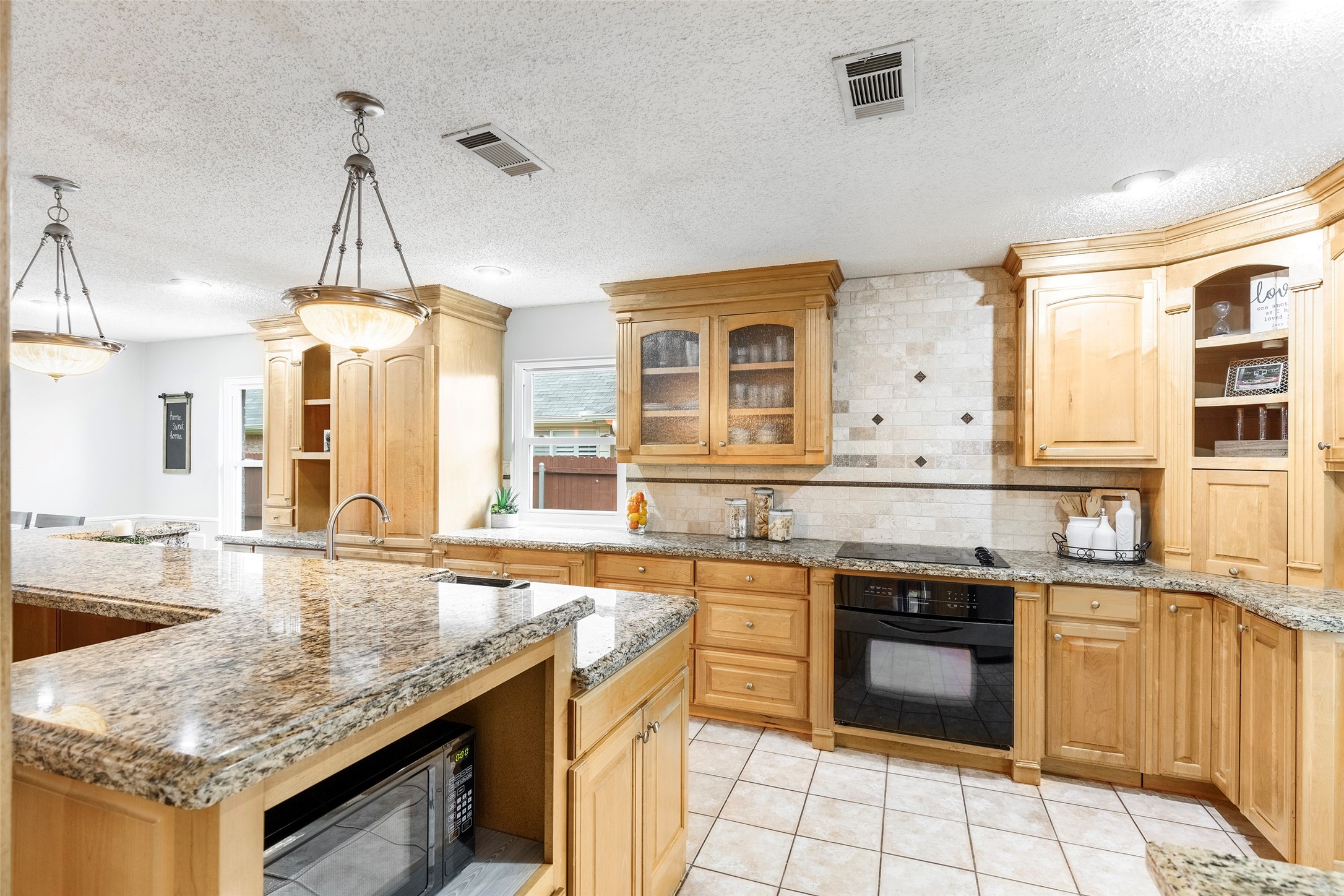 8504 Timber Crest Court