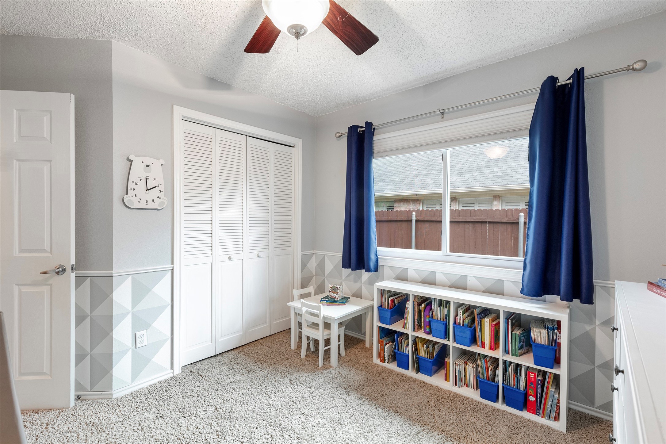 8504 Timber Crest Court