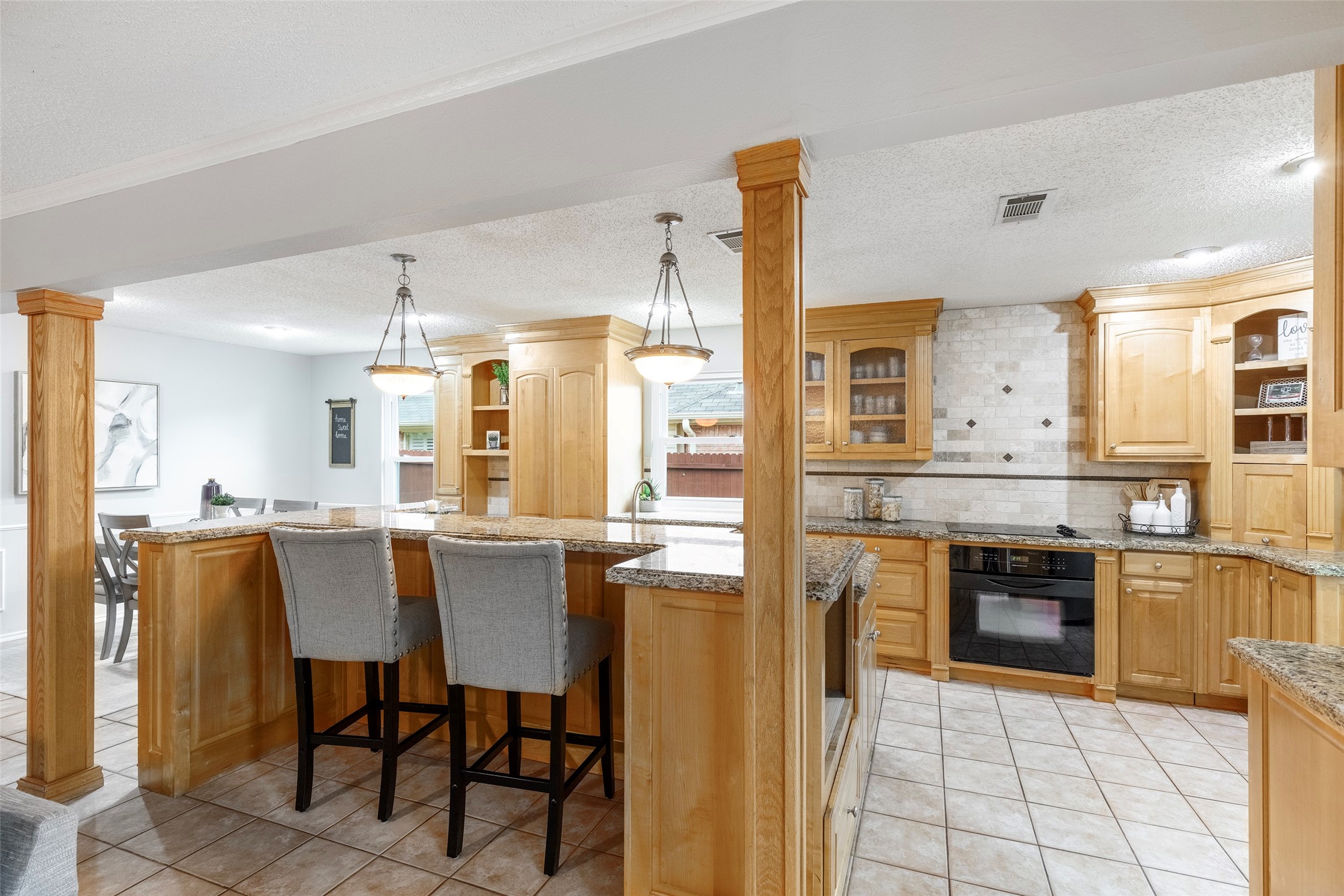 8504 Timber Crest Court