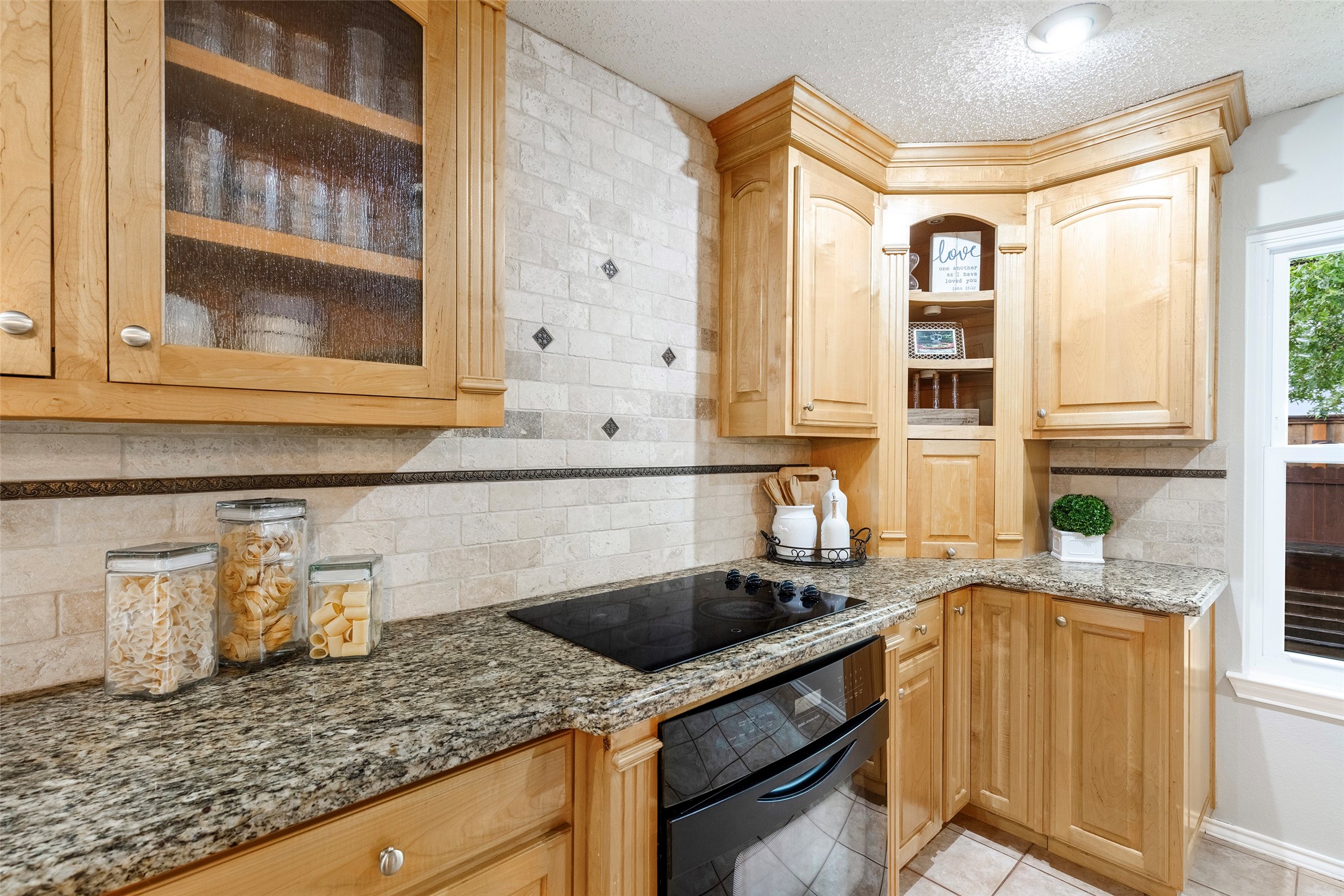 8504 Timber Crest Court