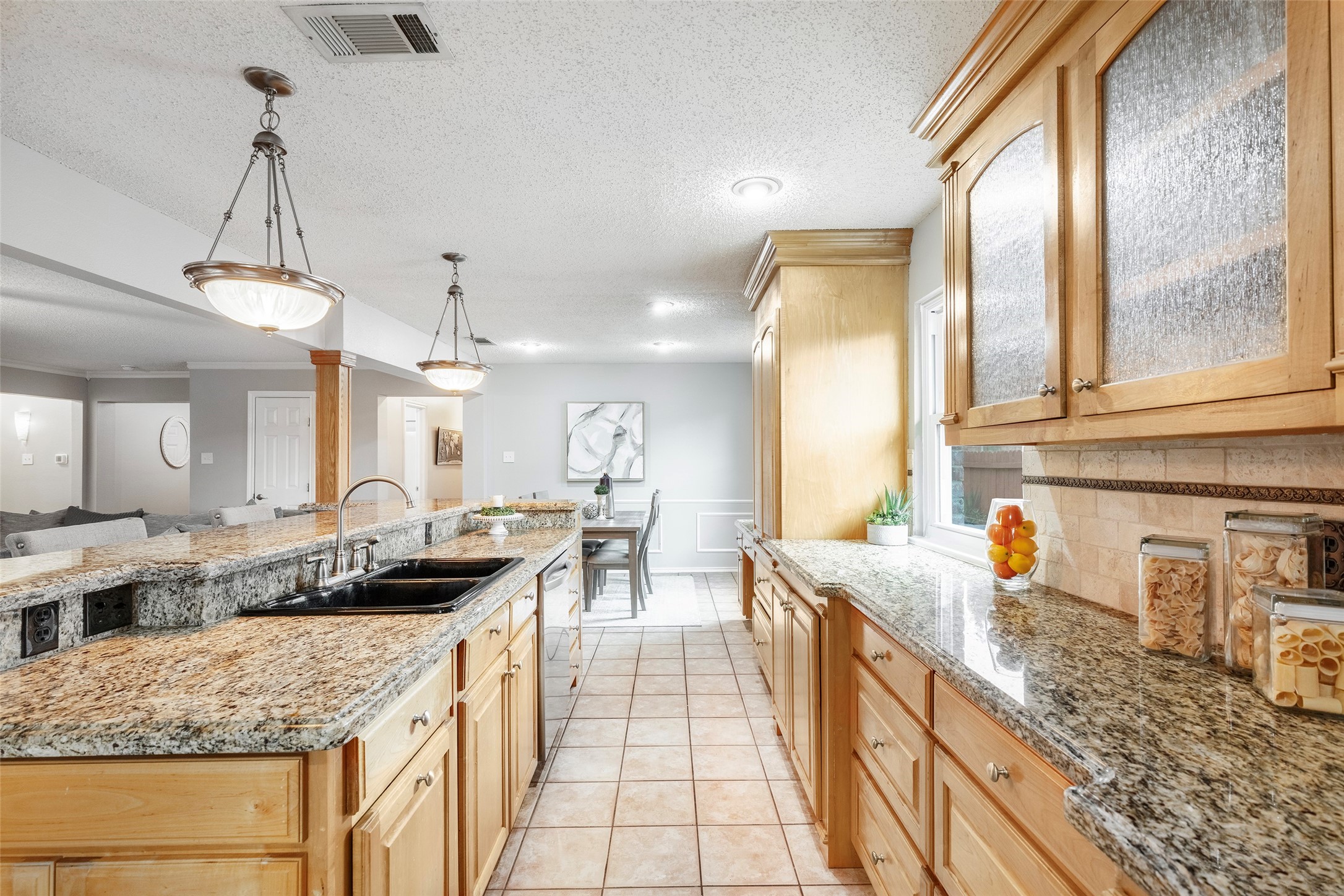 8504 Timber Crest Court