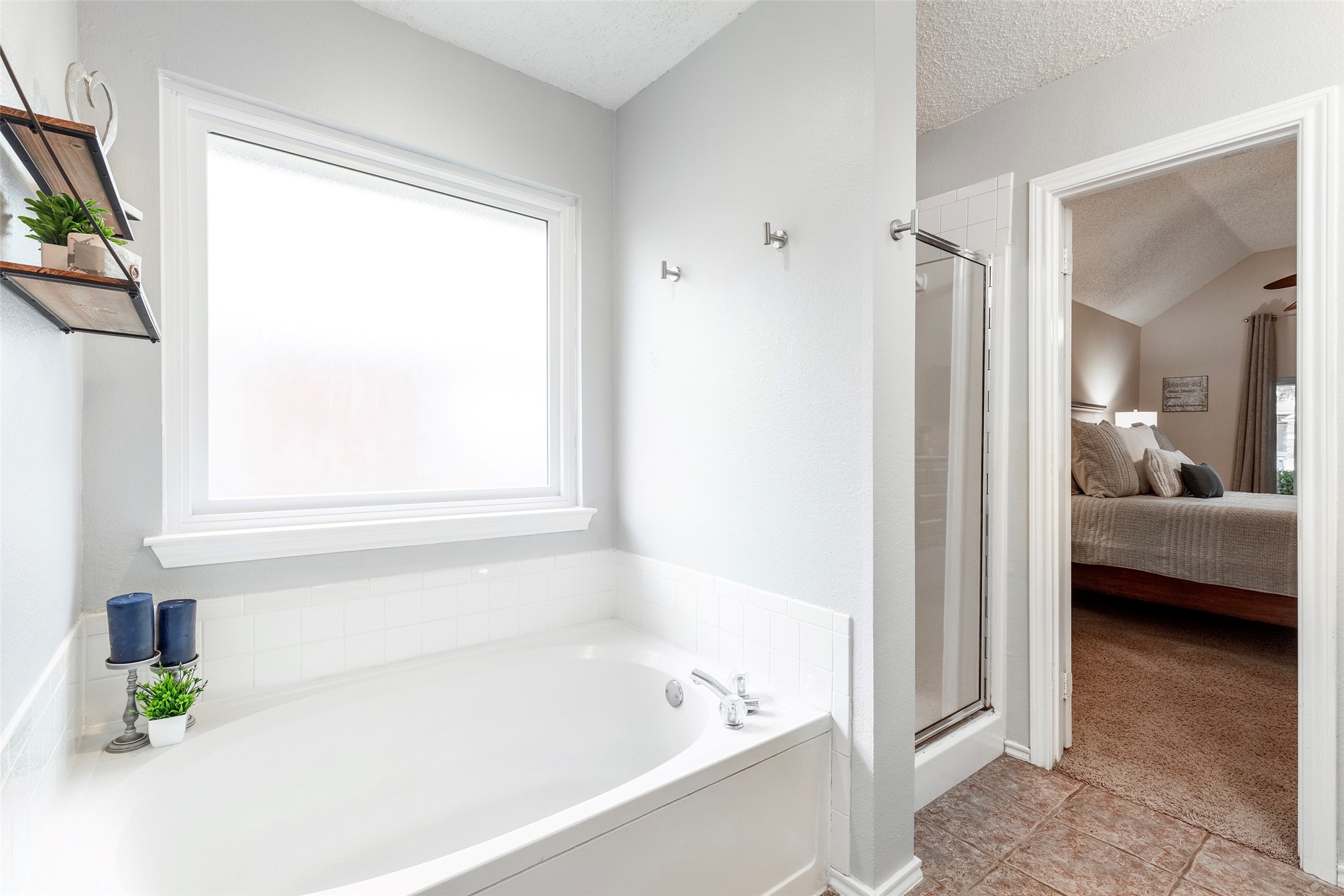 8504 Timber Crest Court