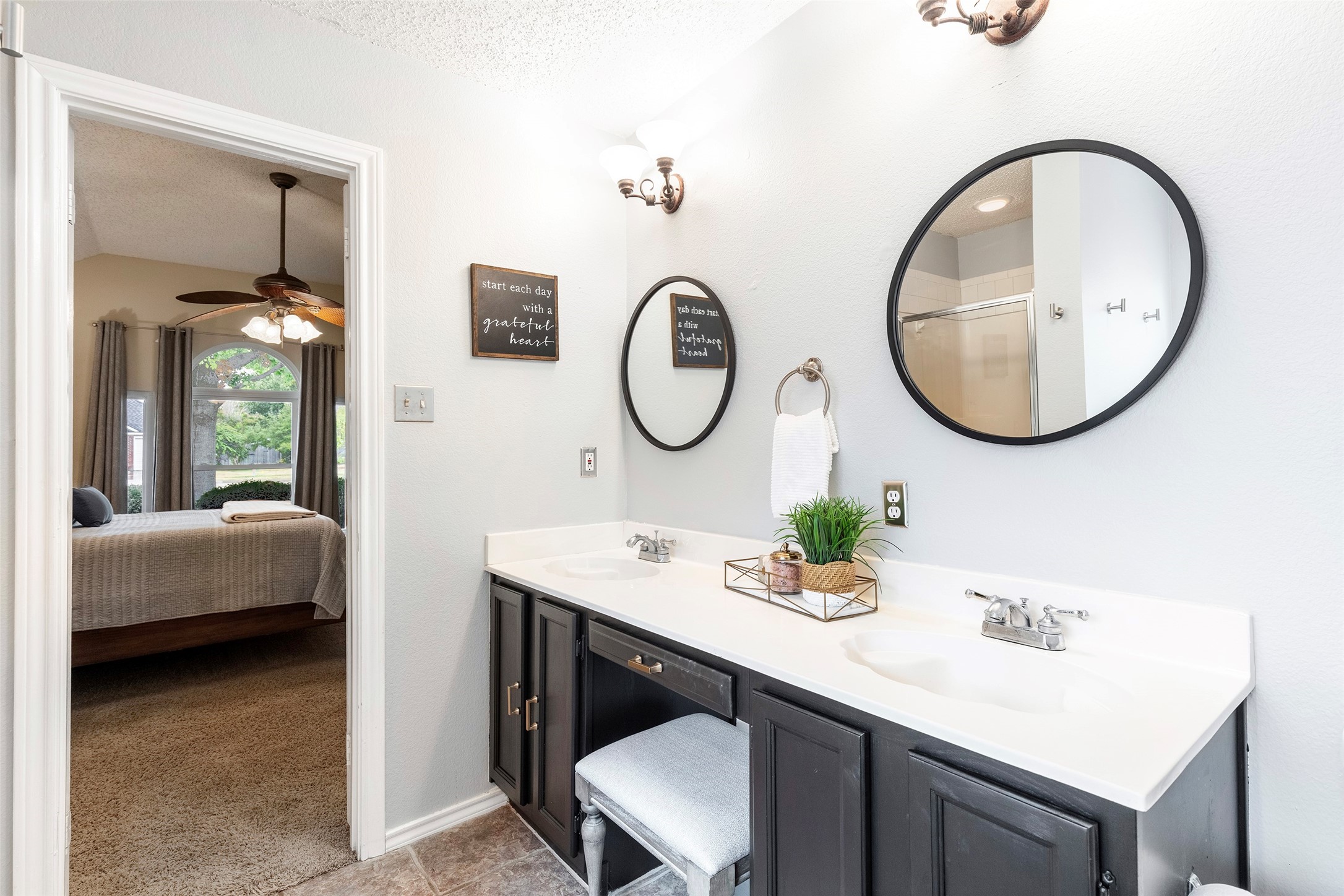 8504 Timber Crest Court