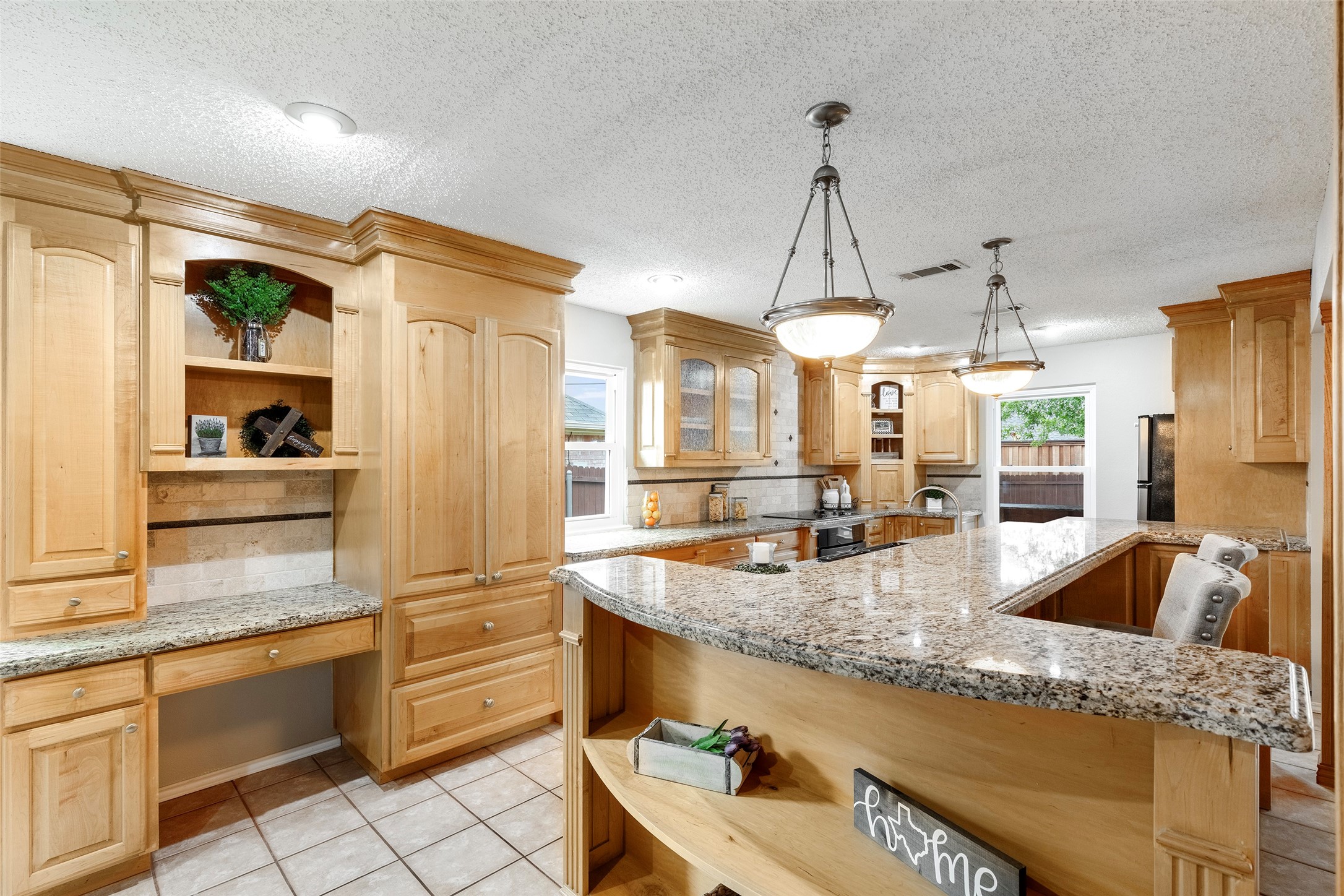 8504 Timber Crest Court