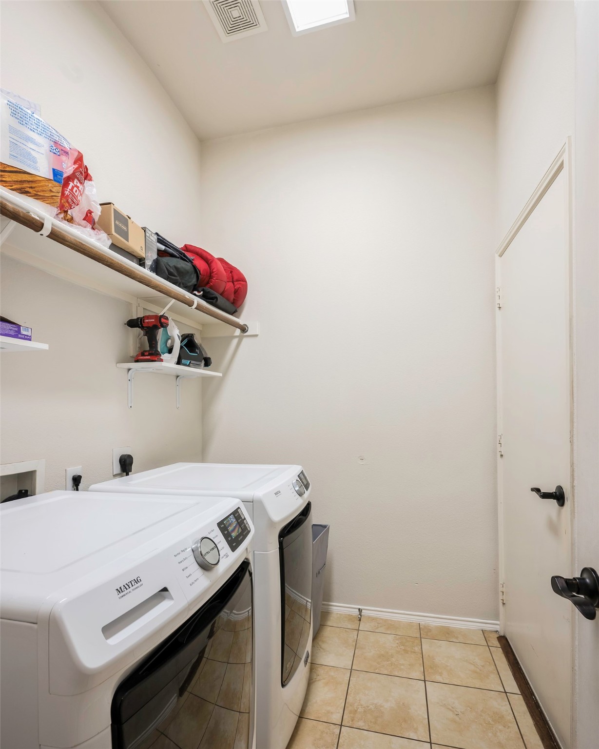 5108 White Spruce Drive