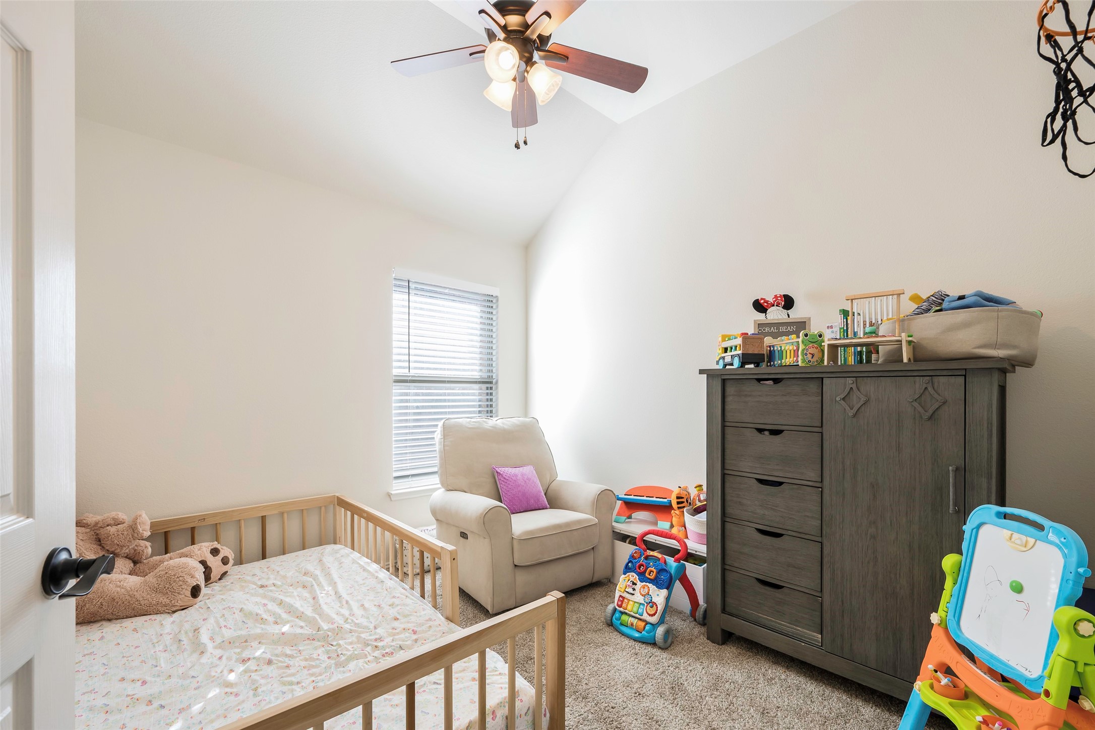 5108 White Spruce Drive