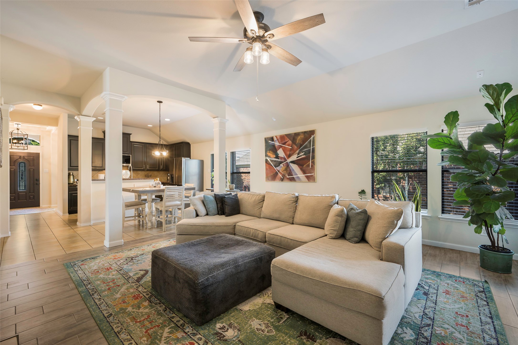 5108 White Spruce Drive