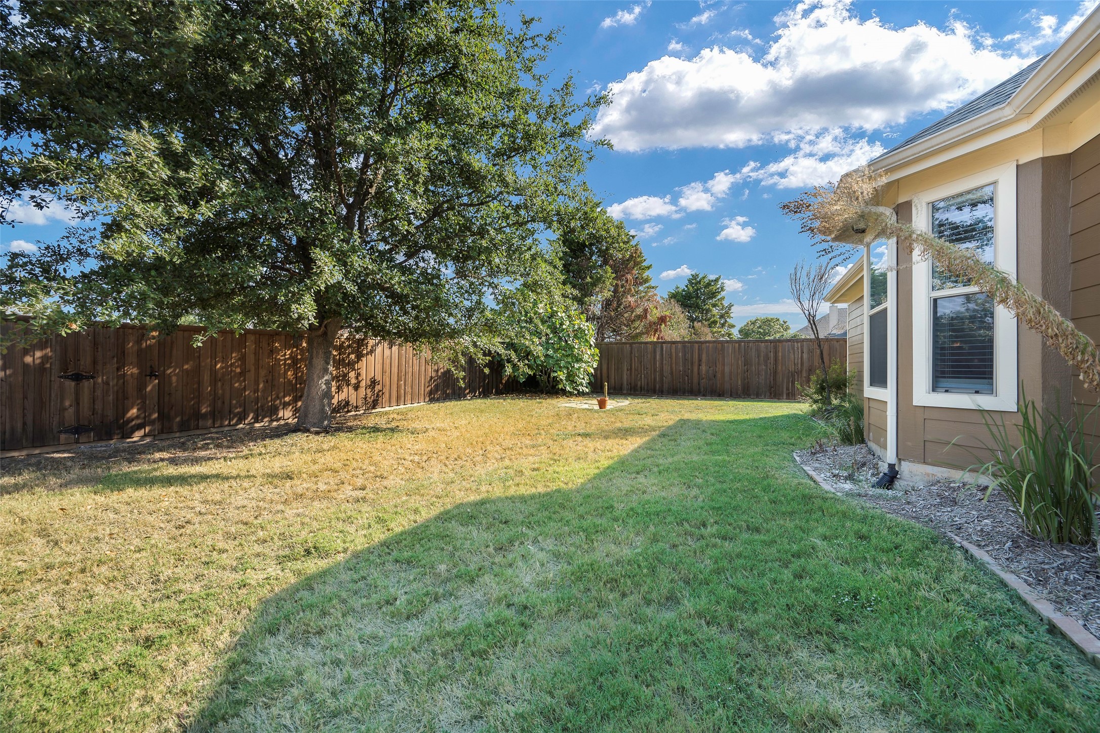 5108 White Spruce Drive