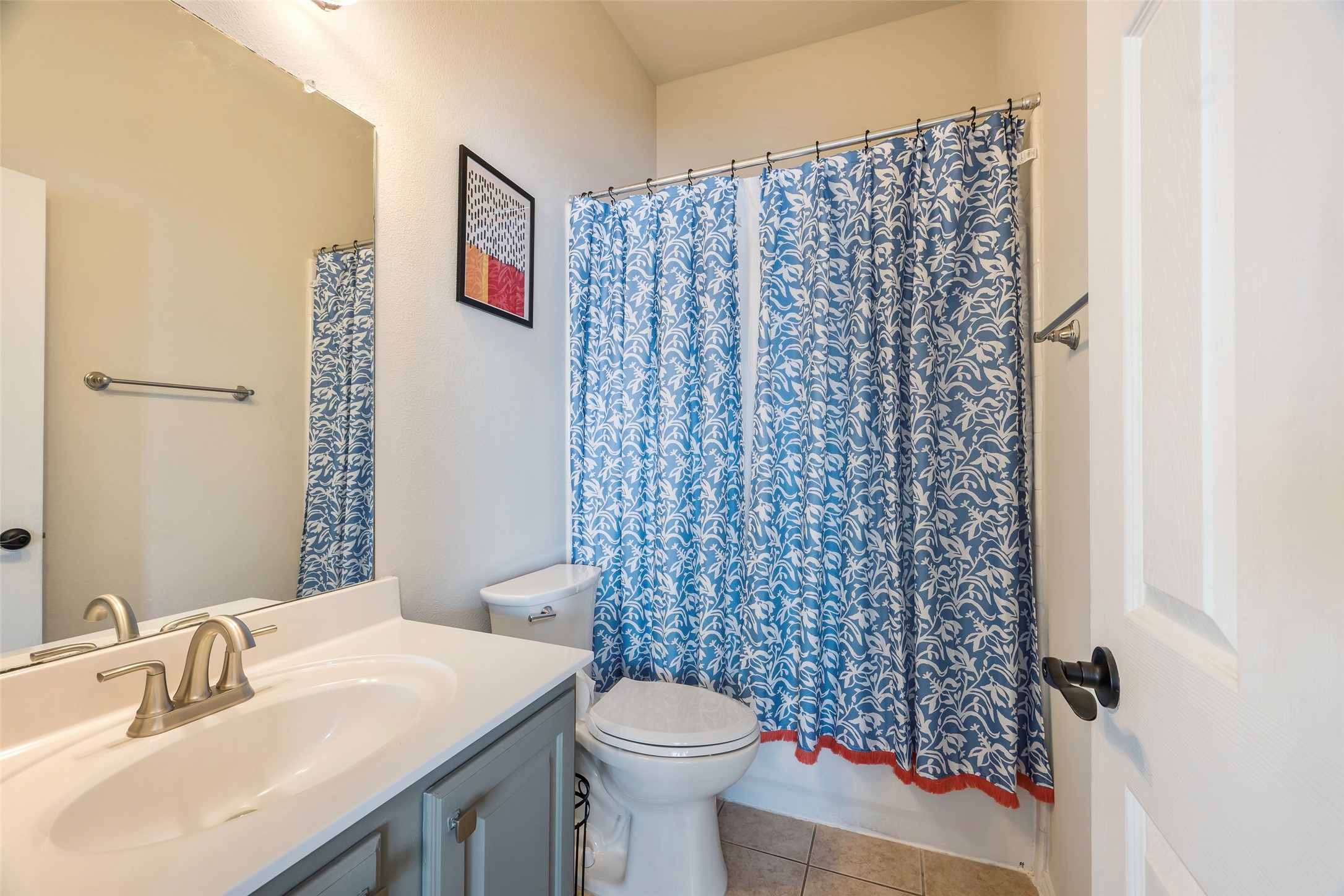 5108 White Spruce Drive