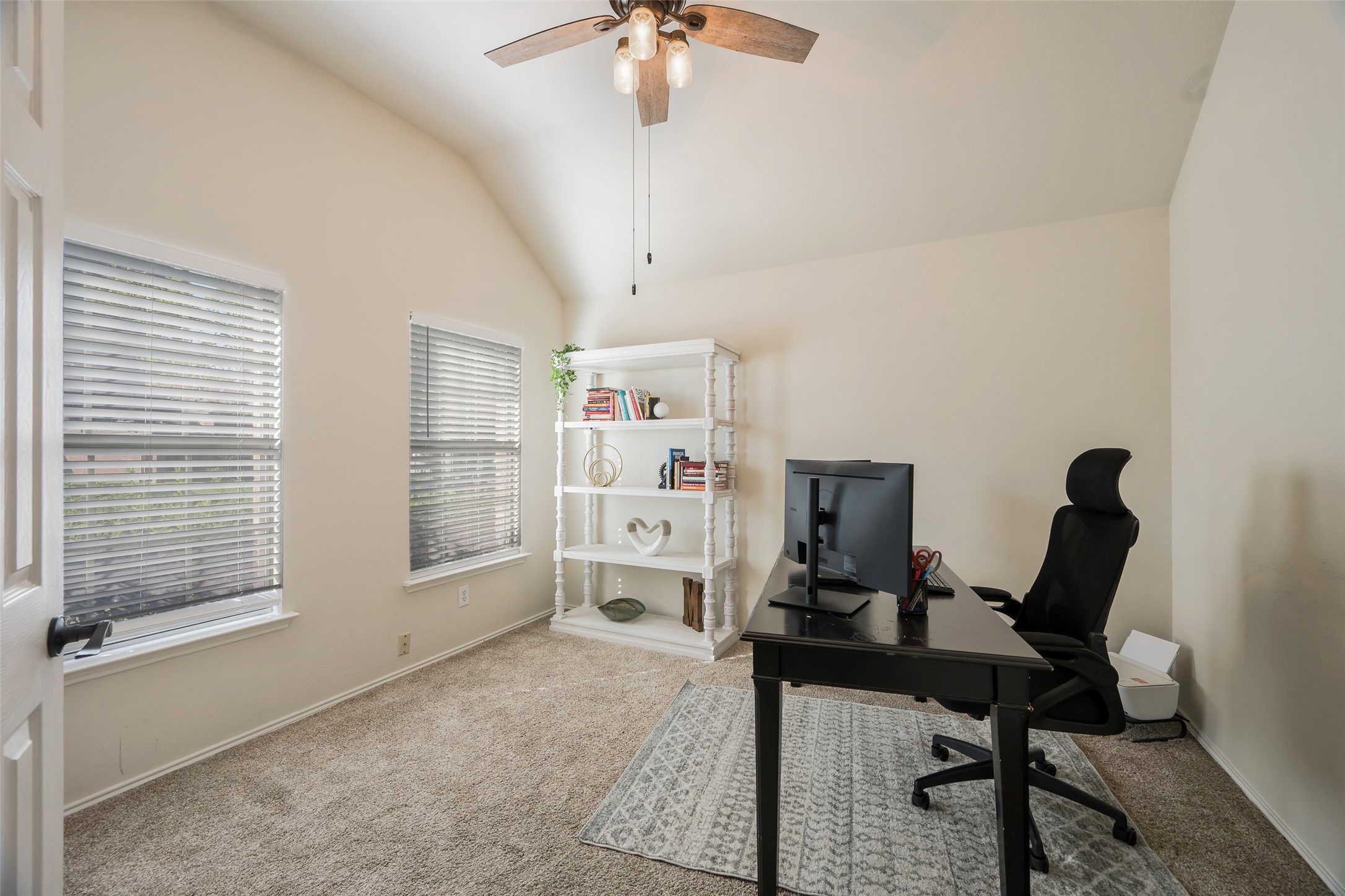 5108 White Spruce Drive