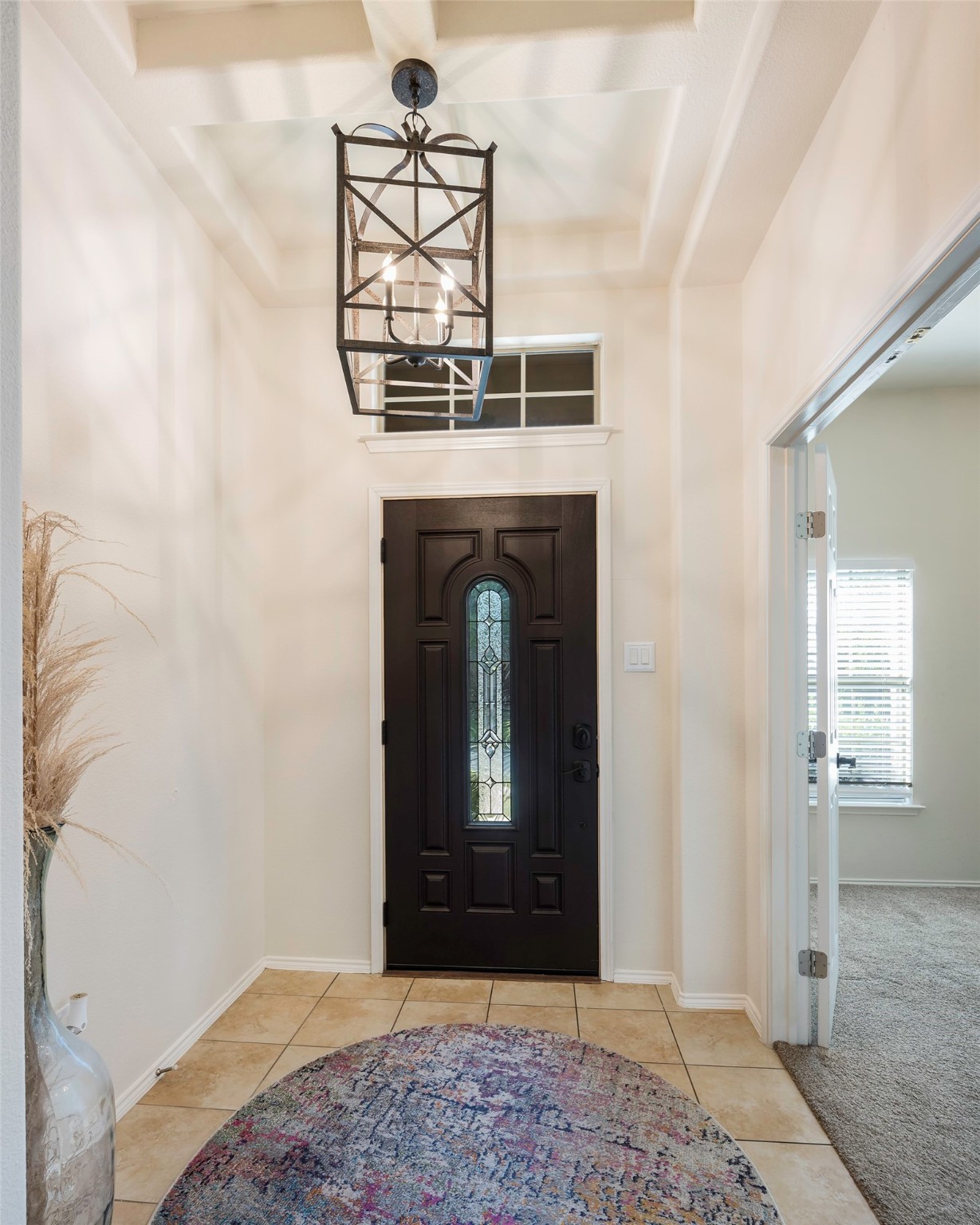 5108 White Spruce Drive