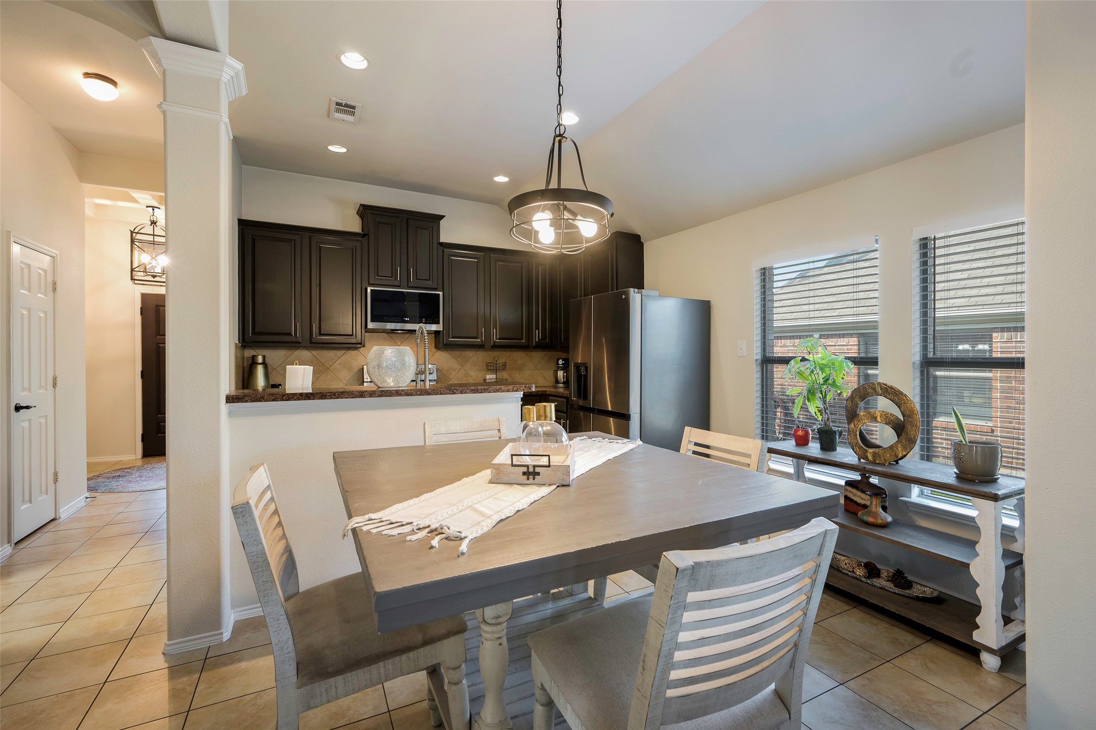 5108 White Spruce Drive