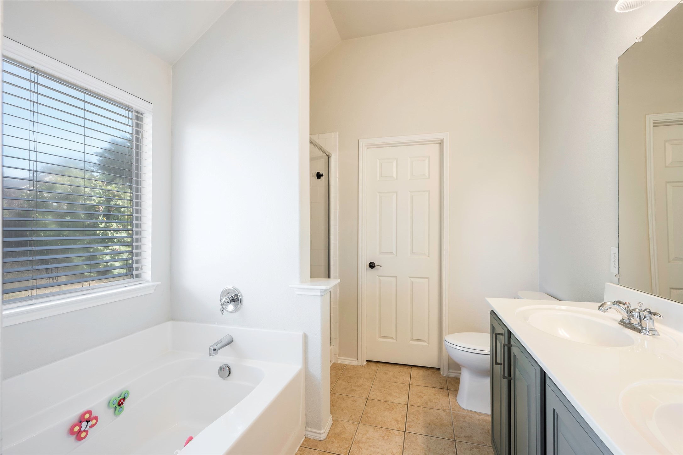 5108 White Spruce Drive