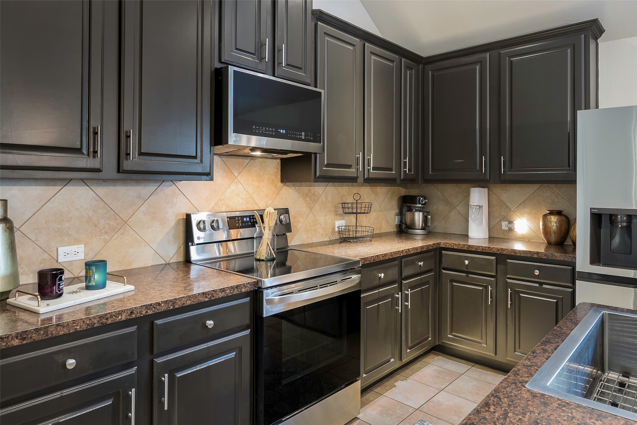 5108 White Spruce Drive