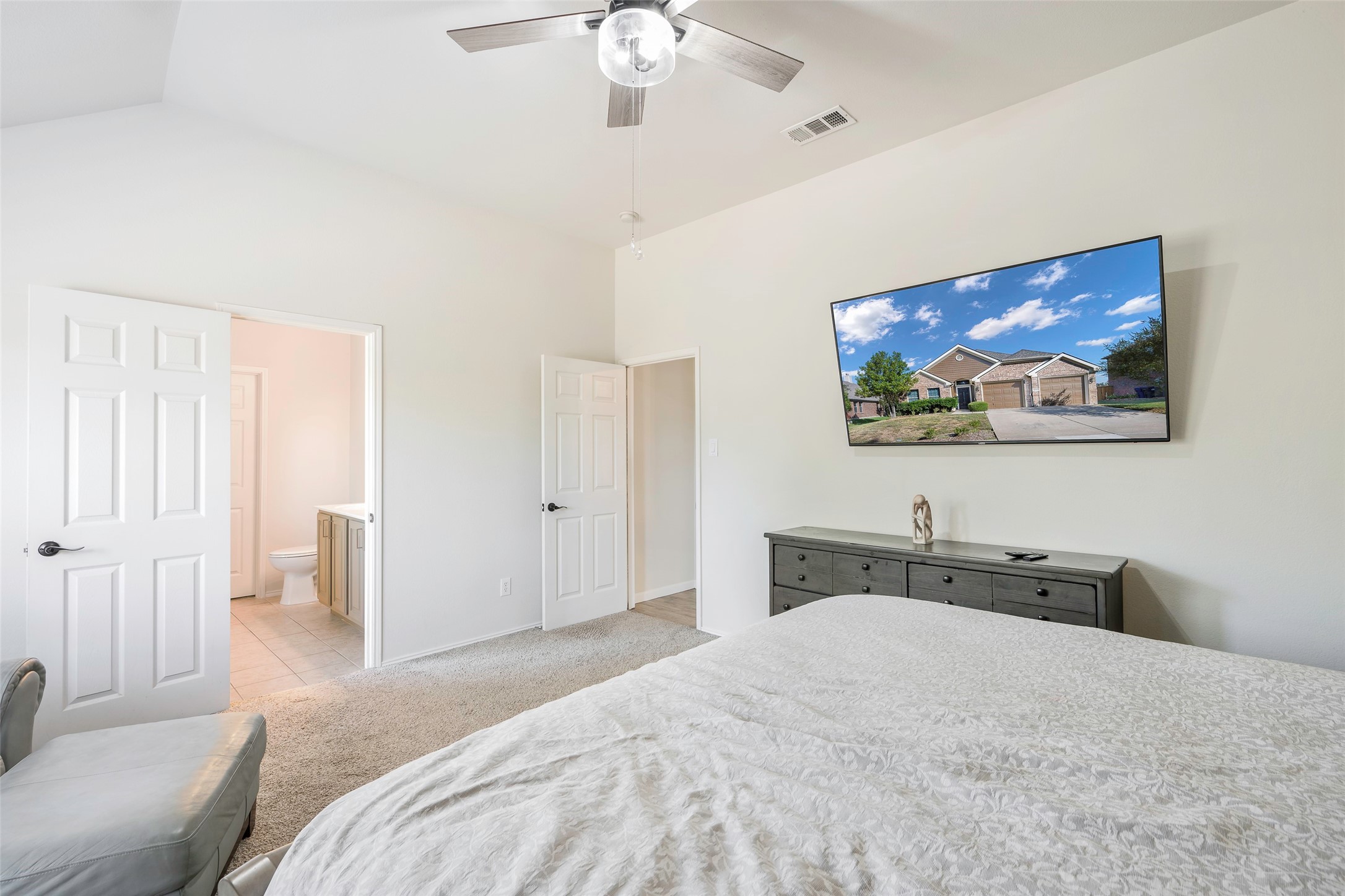 5108 White Spruce Drive