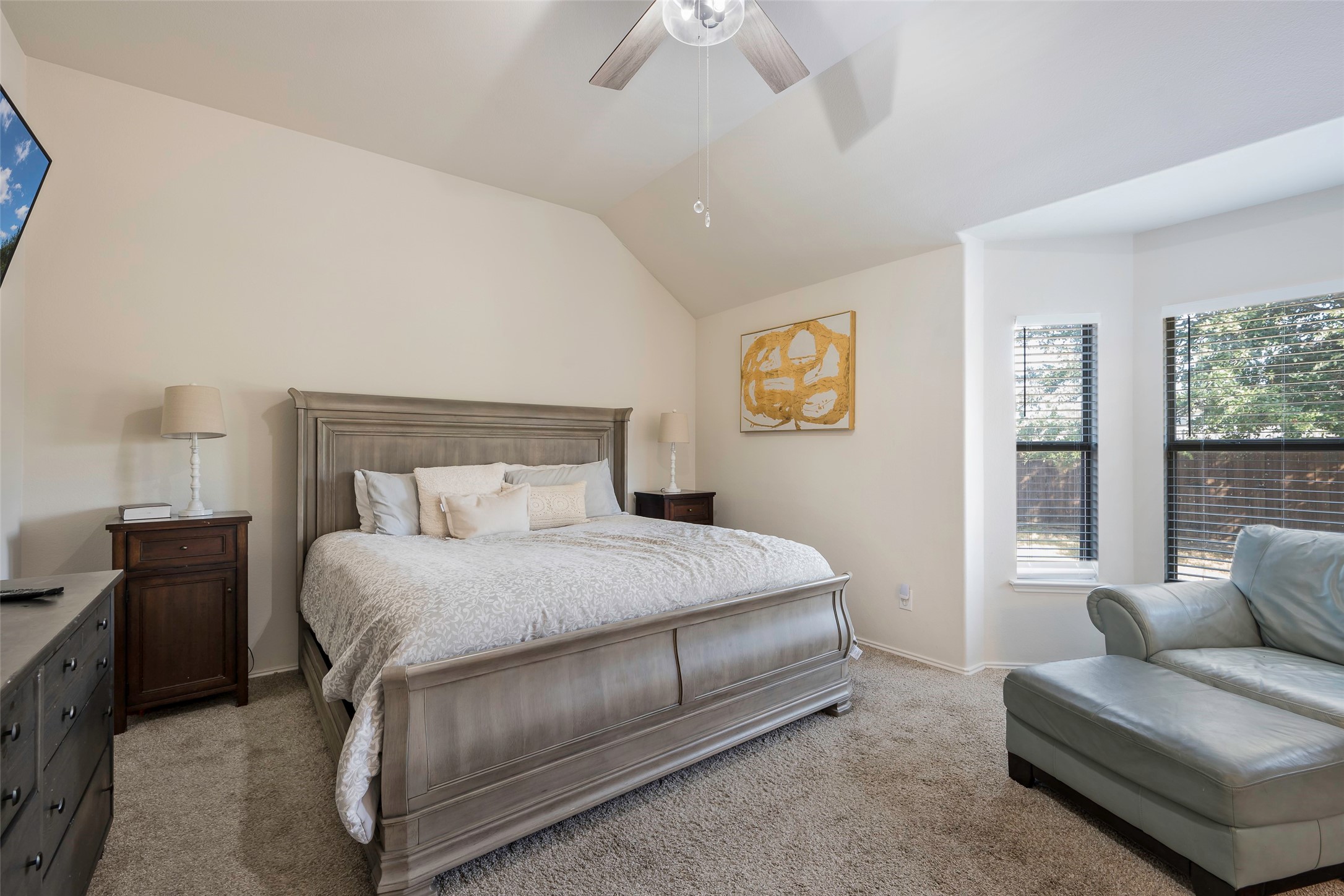 5108 White Spruce Drive