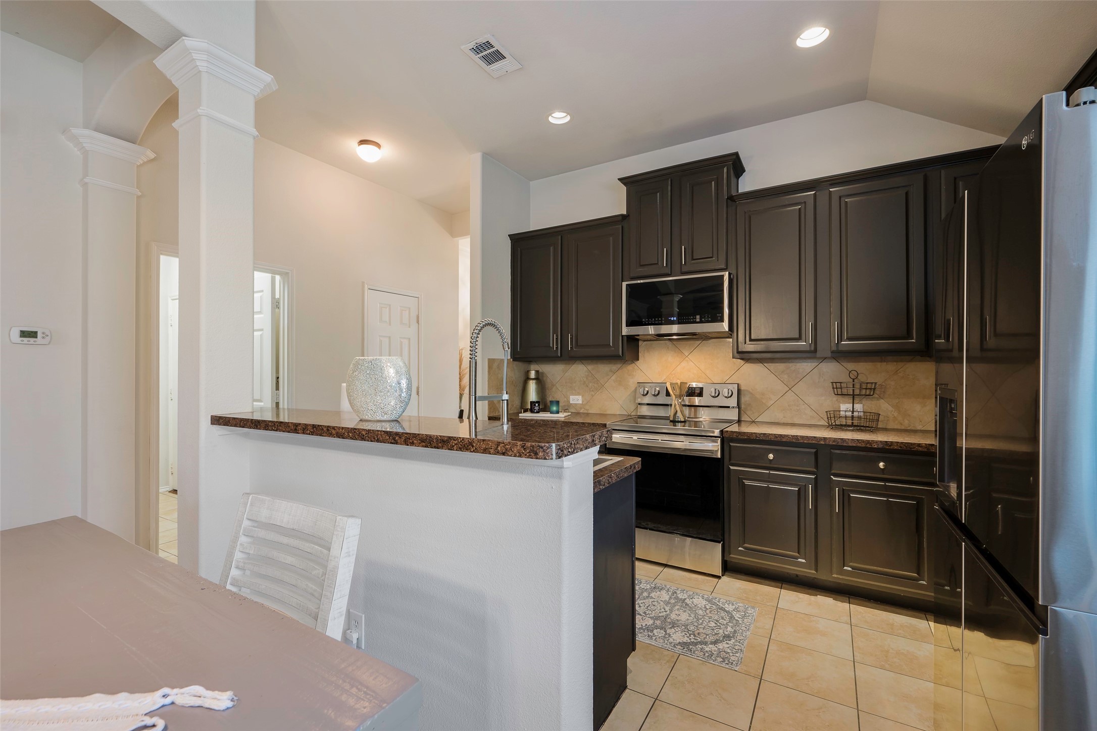 5108 White Spruce Drive