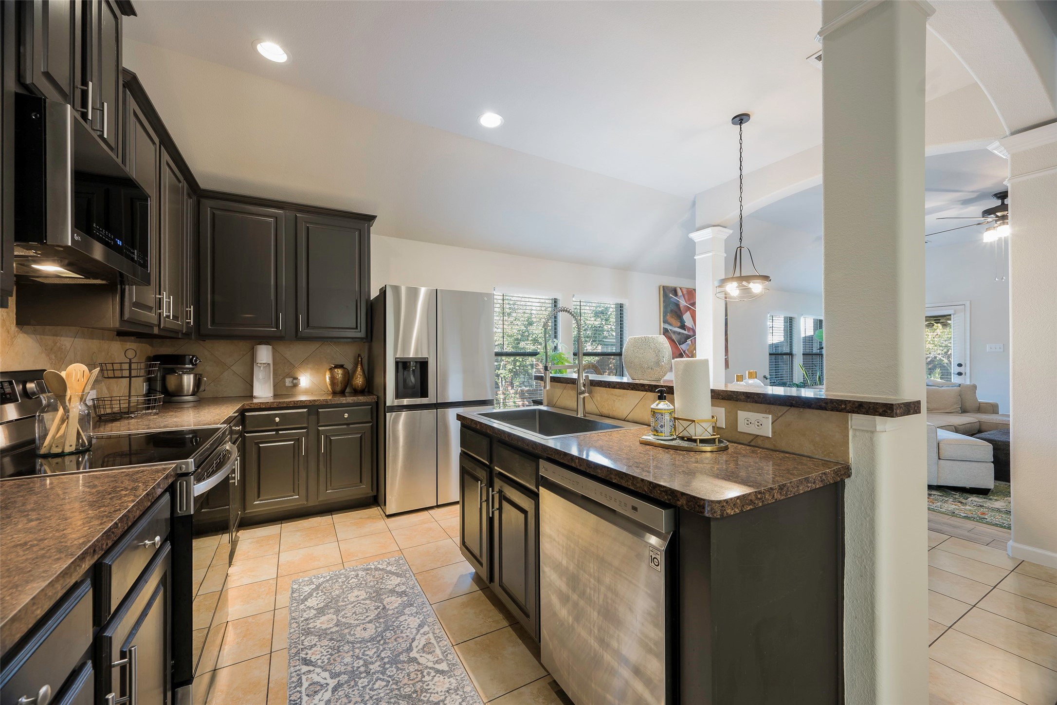 5108 White Spruce Drive