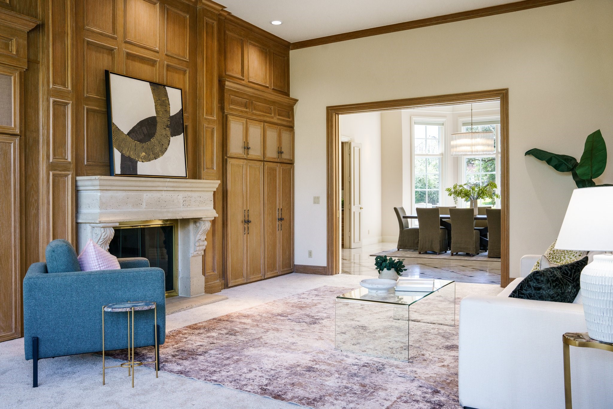 14809 Hampton Court