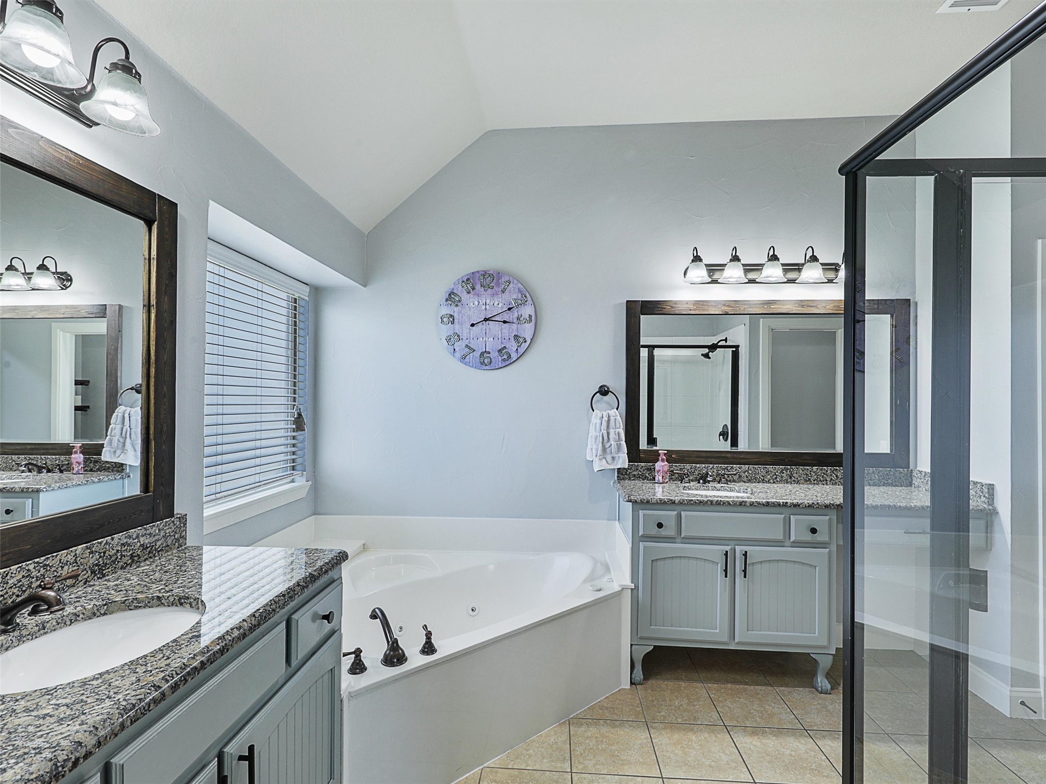 1741 Greenwood Court