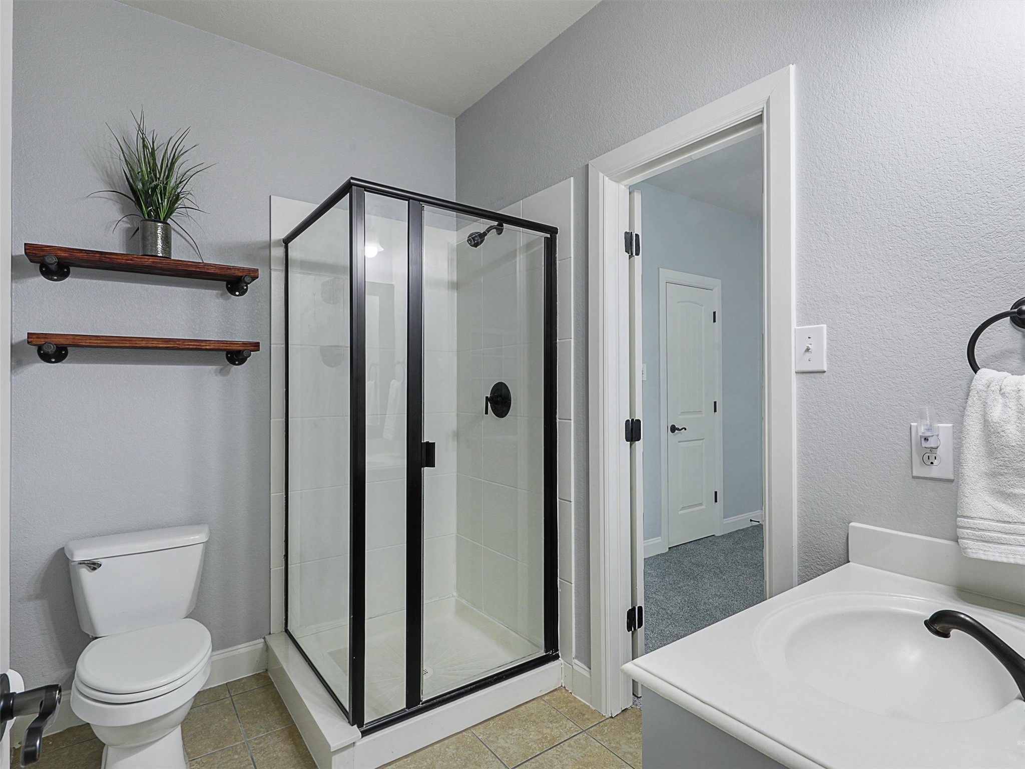 1741 Greenwood Court