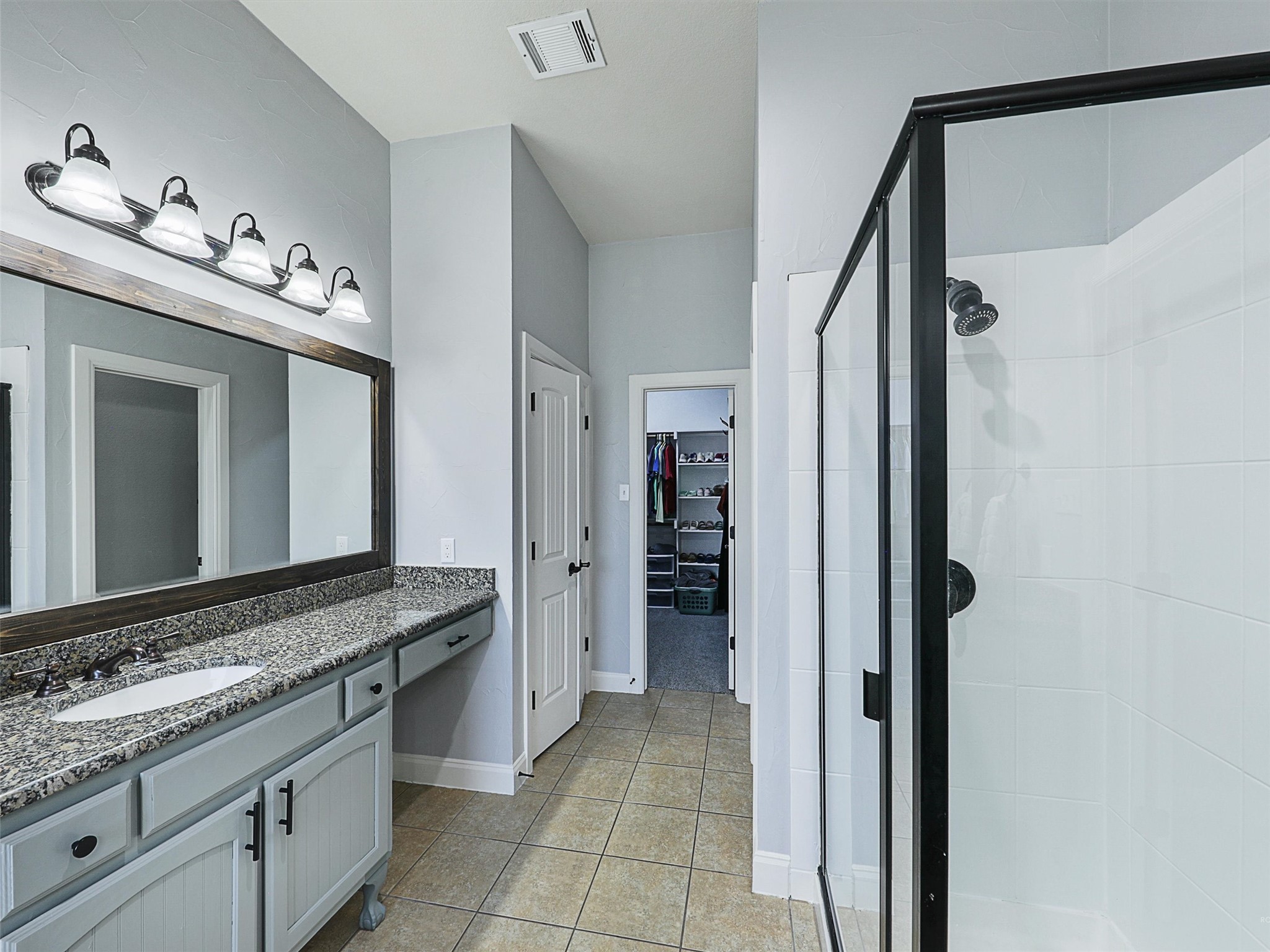 1741 Greenwood Court