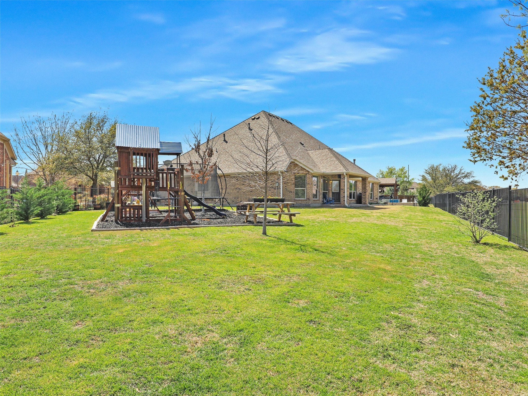 1741 Greenwood Court