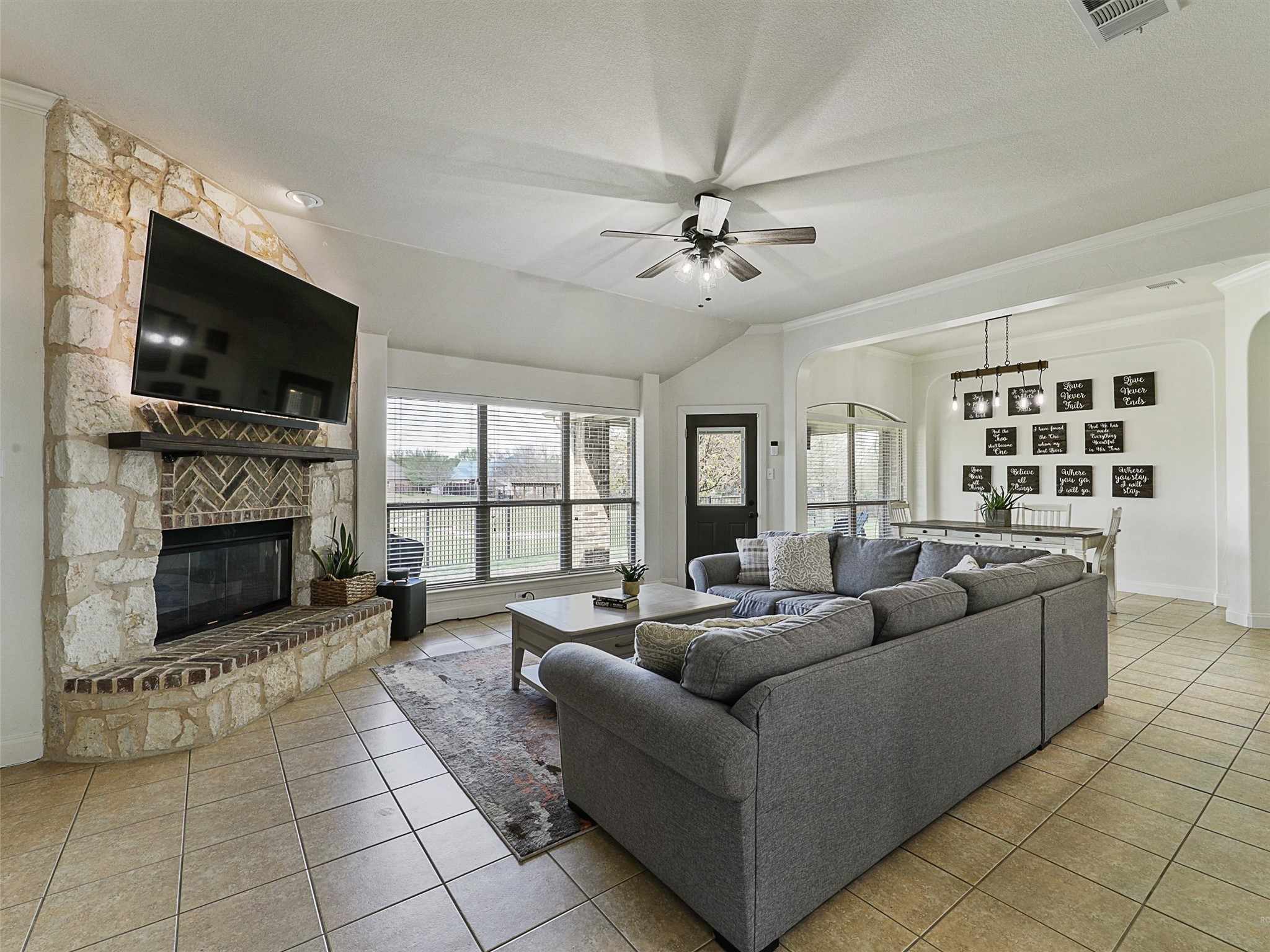 1741 Greenwood Court