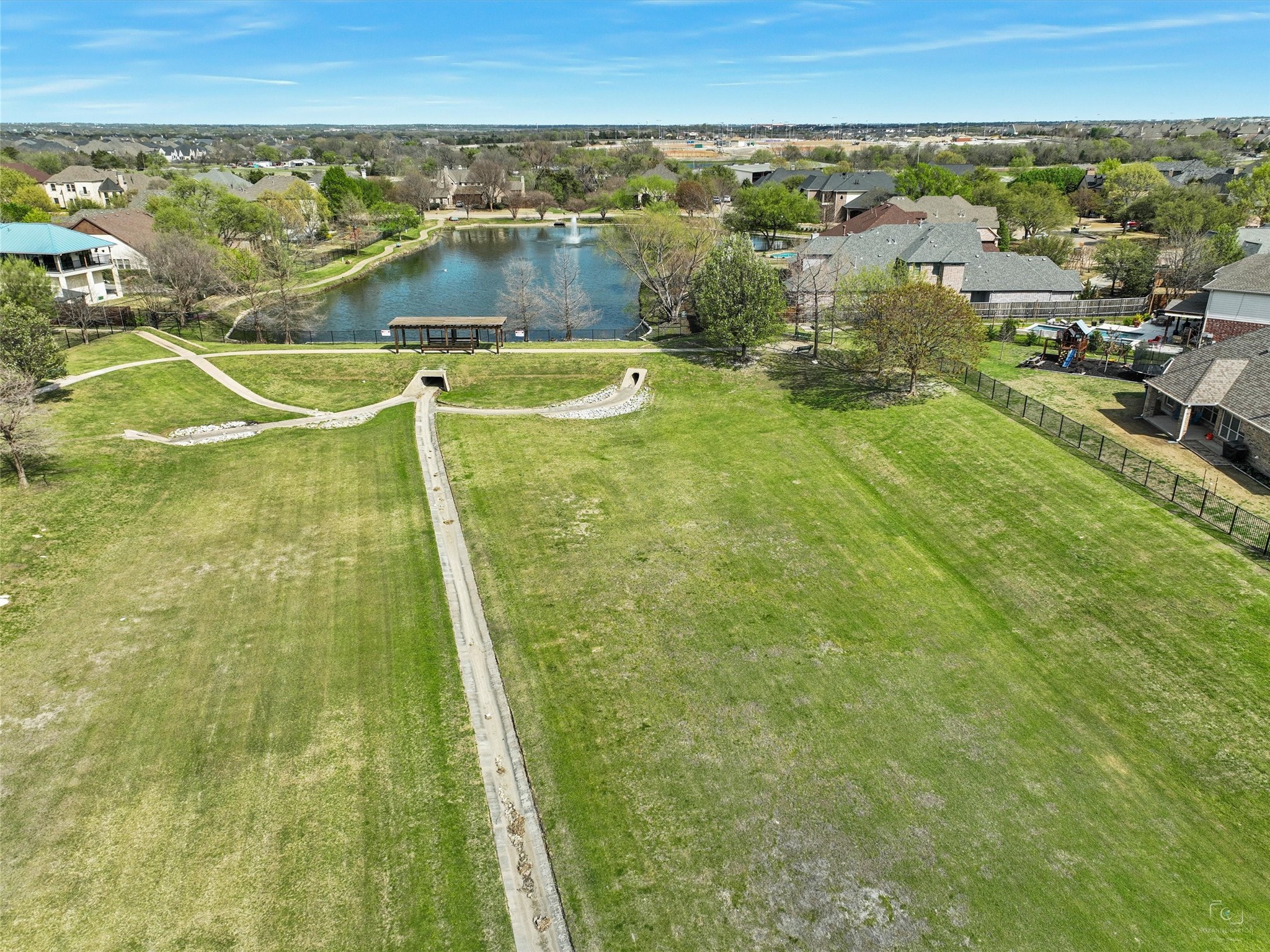 1741 Greenwood Court