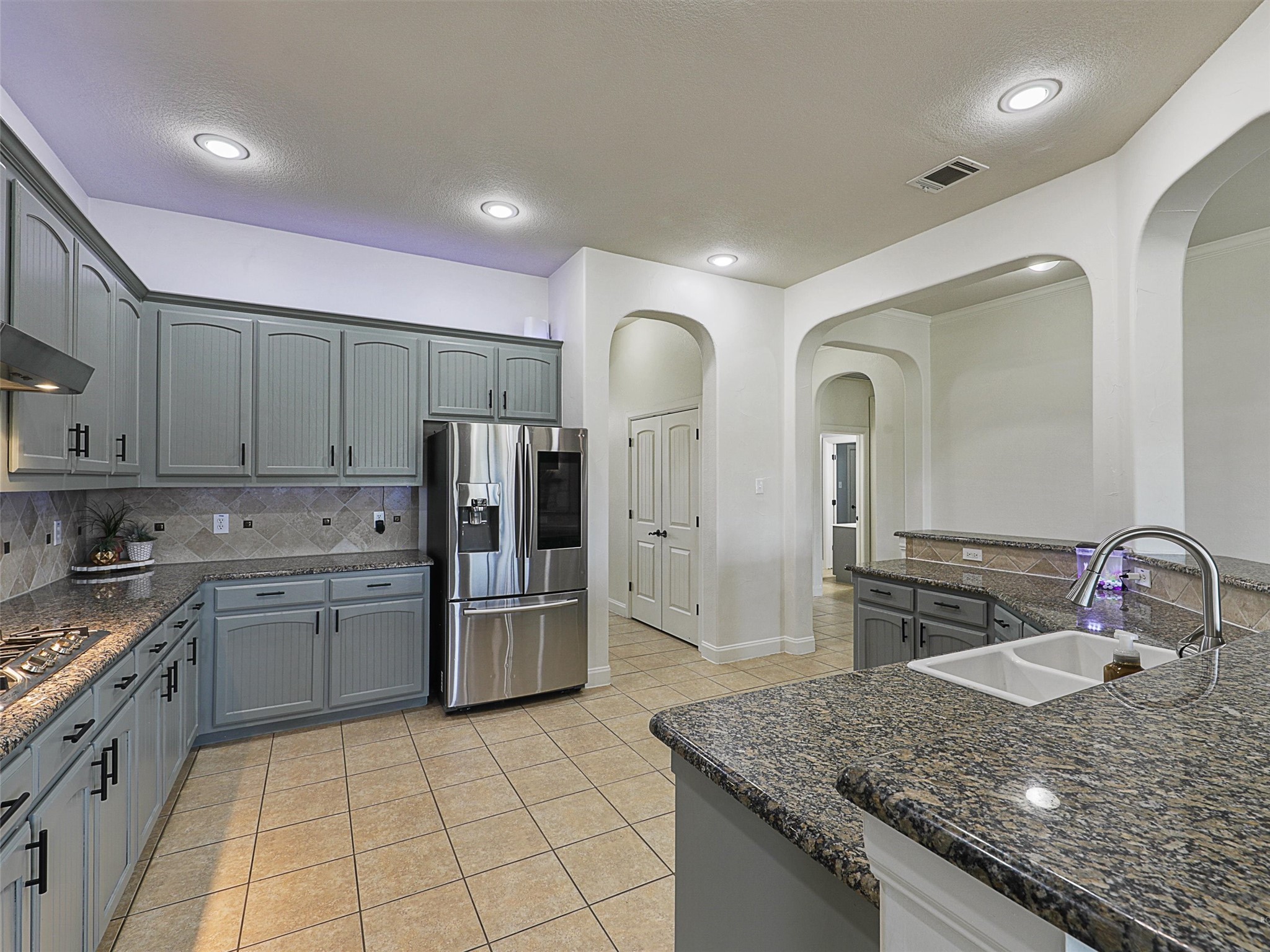 1741 Greenwood Court